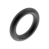 PACKING O RING