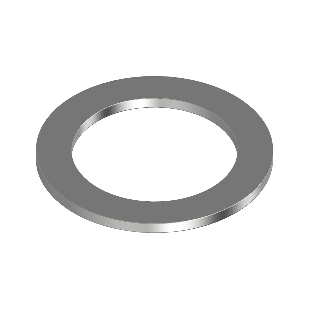 John Deere Shim - F063715