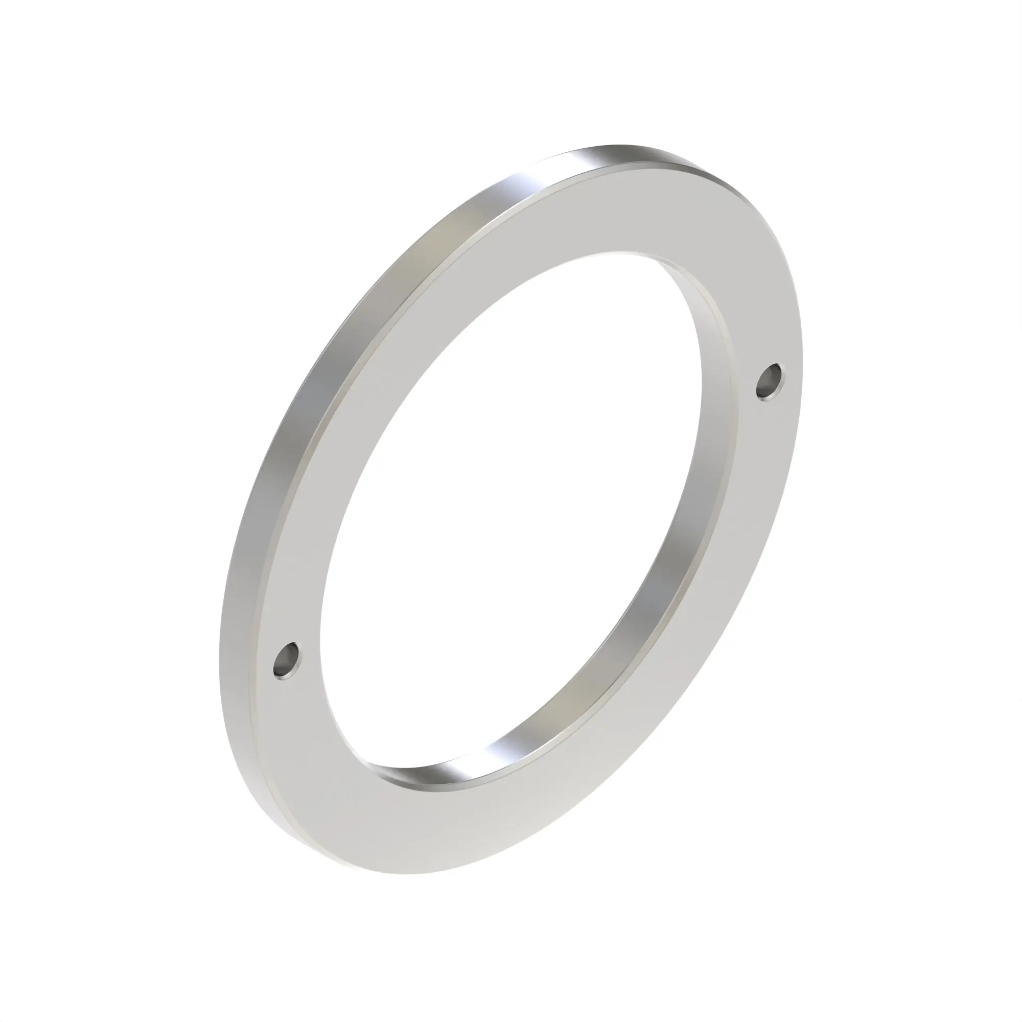 John Deere Thrust Washer - N402010