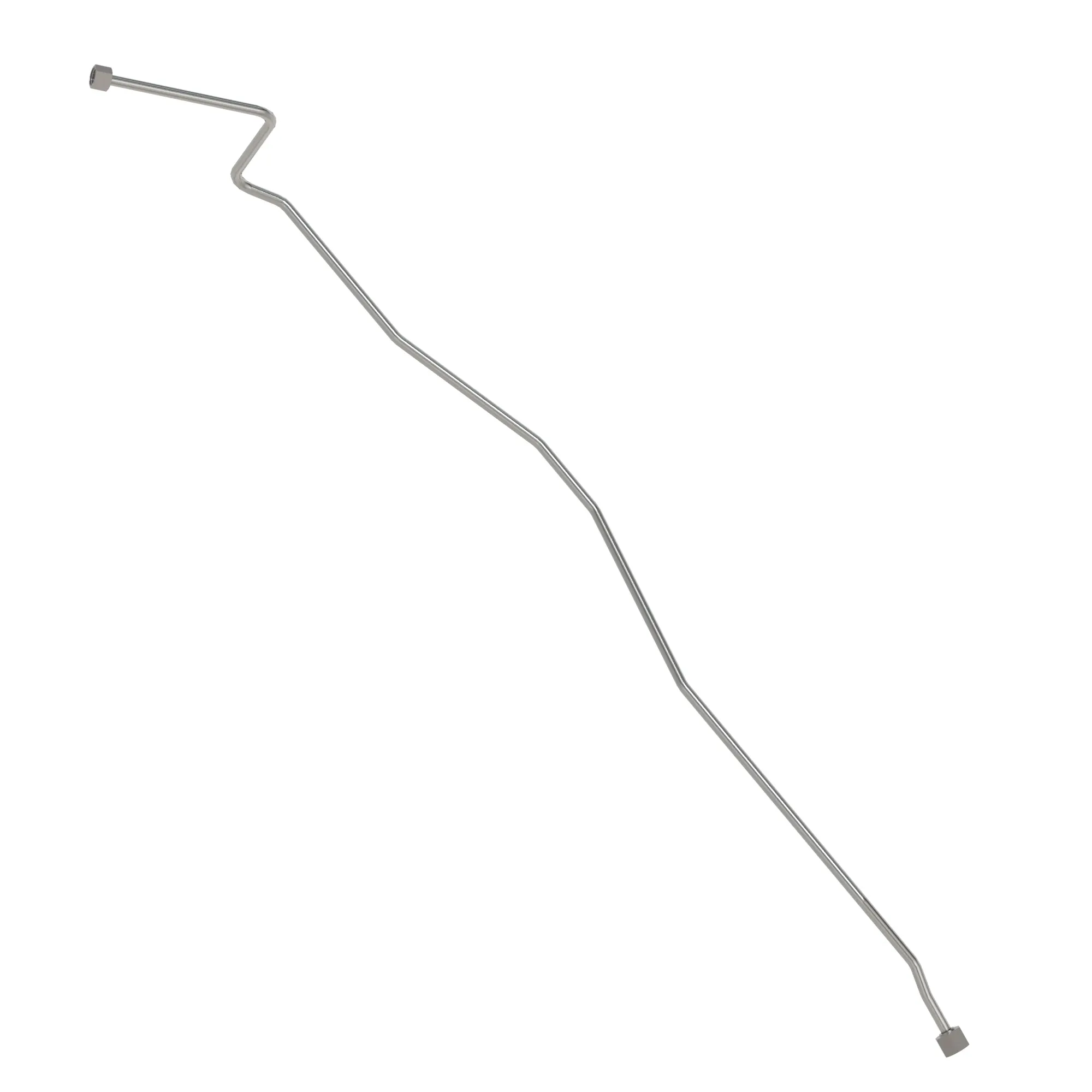 BRAKE WORK LINE