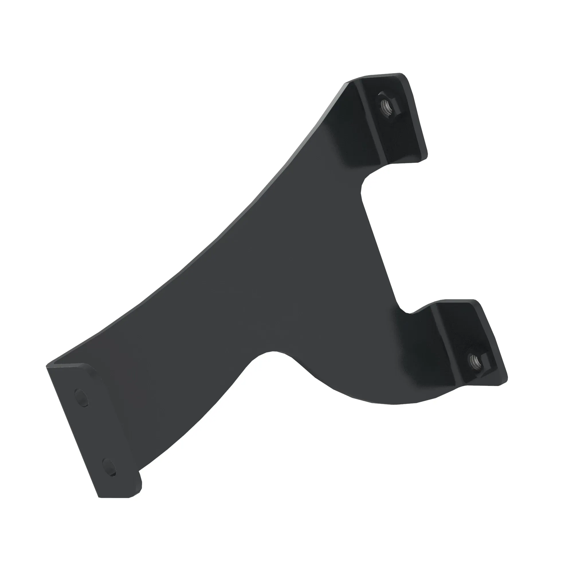 Bracket
