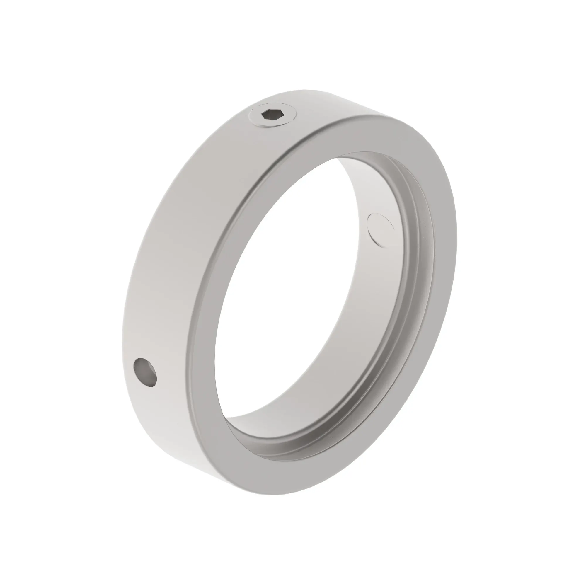 LOCKING COLLAR
