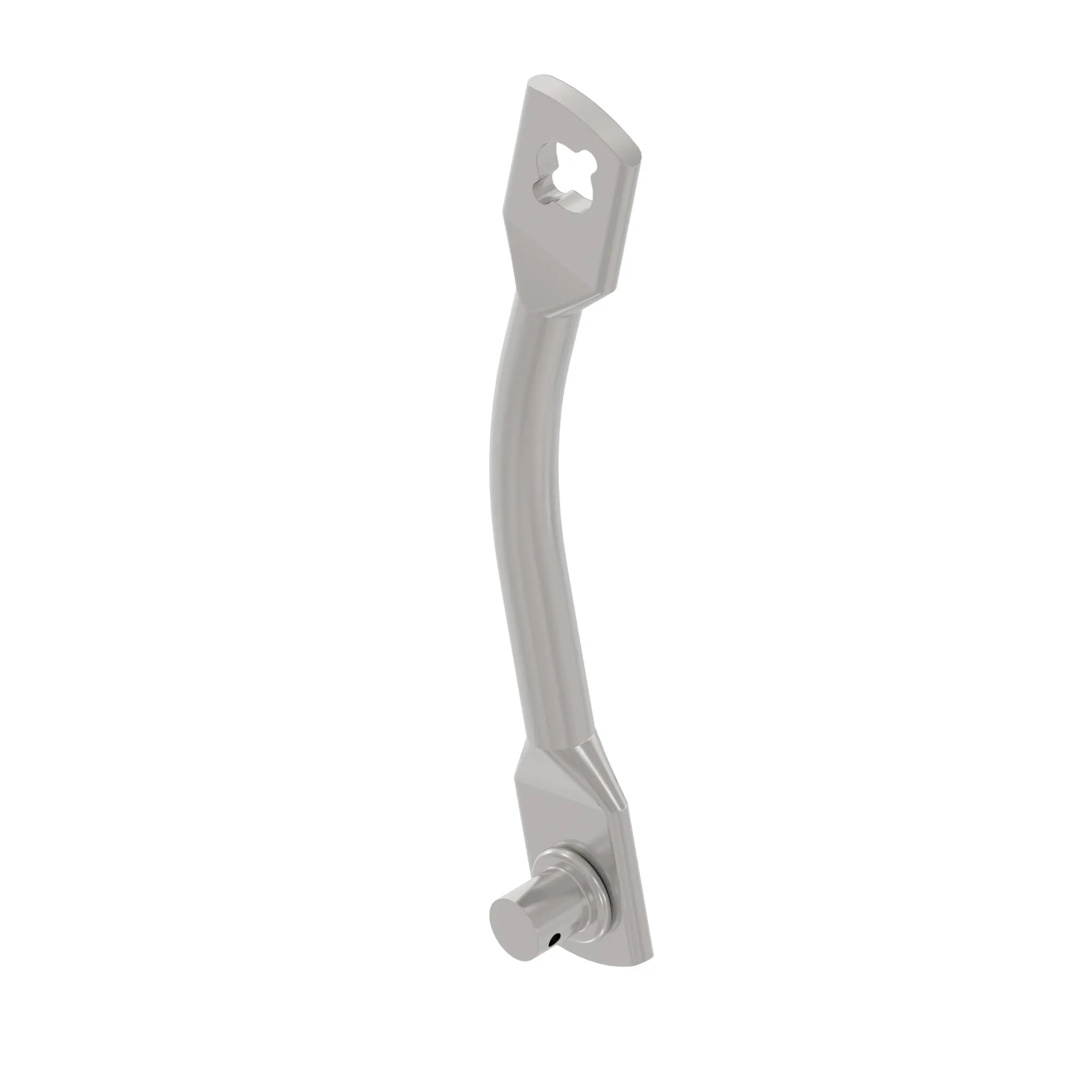 LINK, LIFT SYS