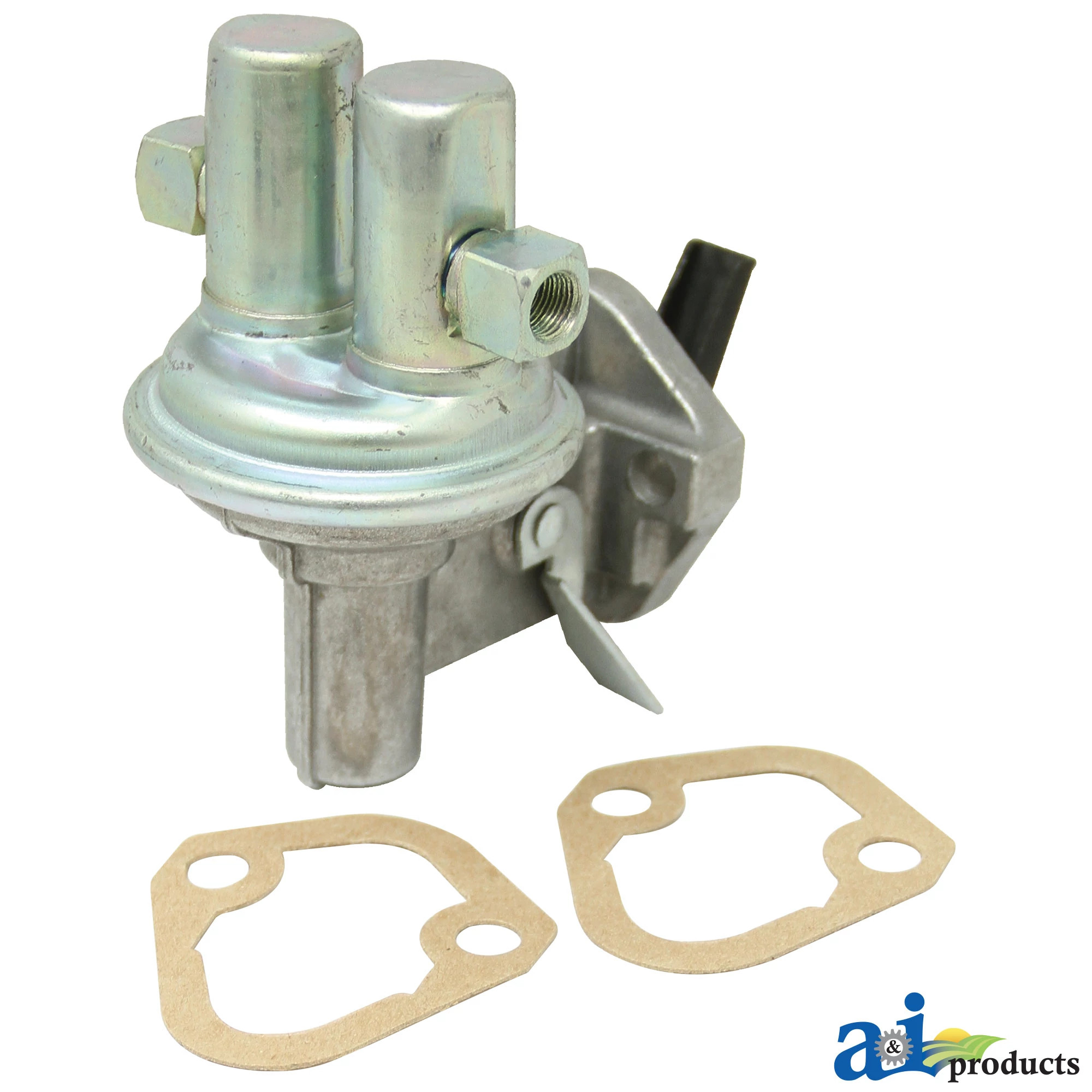 A&I Products Fuel Transfer Pump - A-AR53567