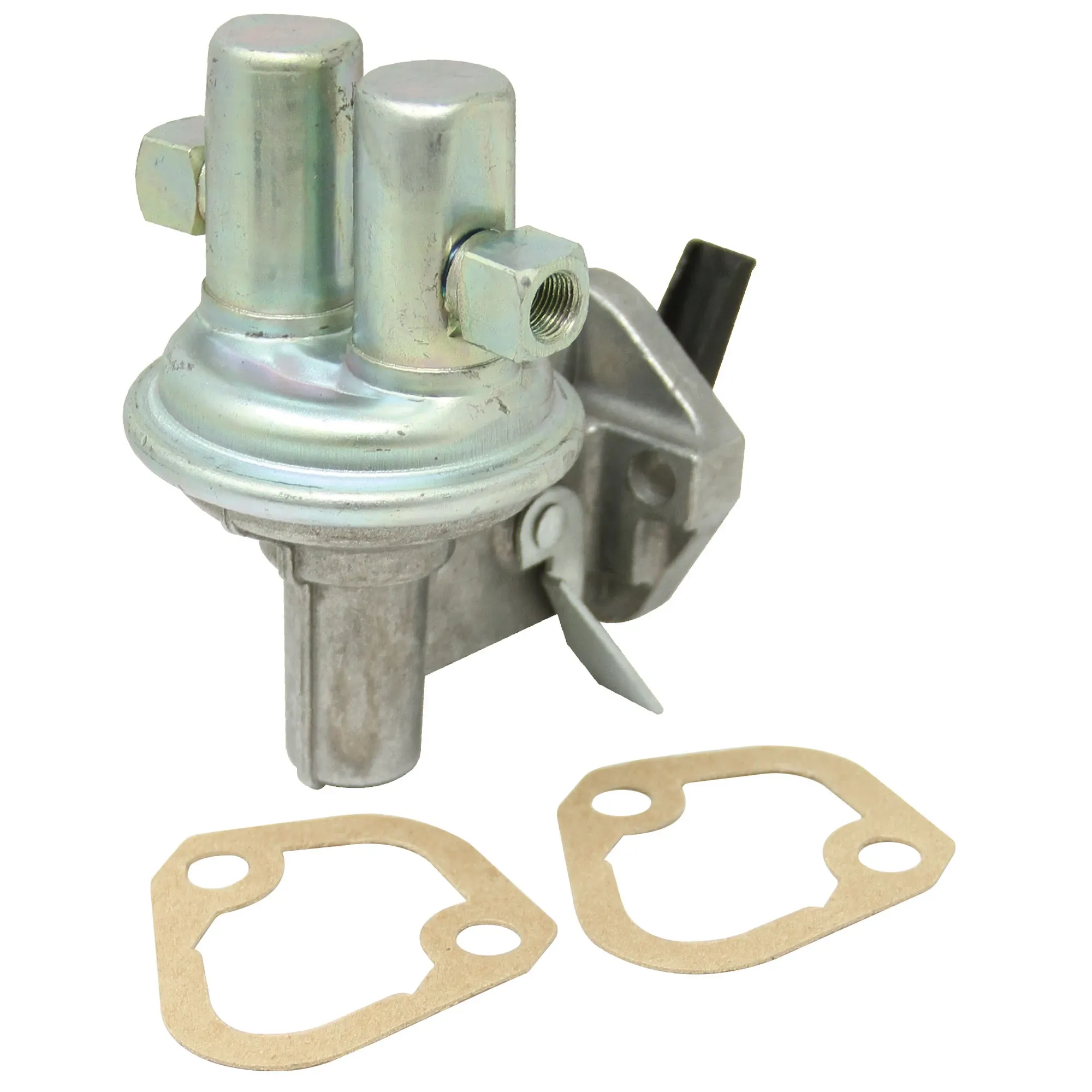 A&I Products Fuel Lift Transfer Pump - A-AR53567
