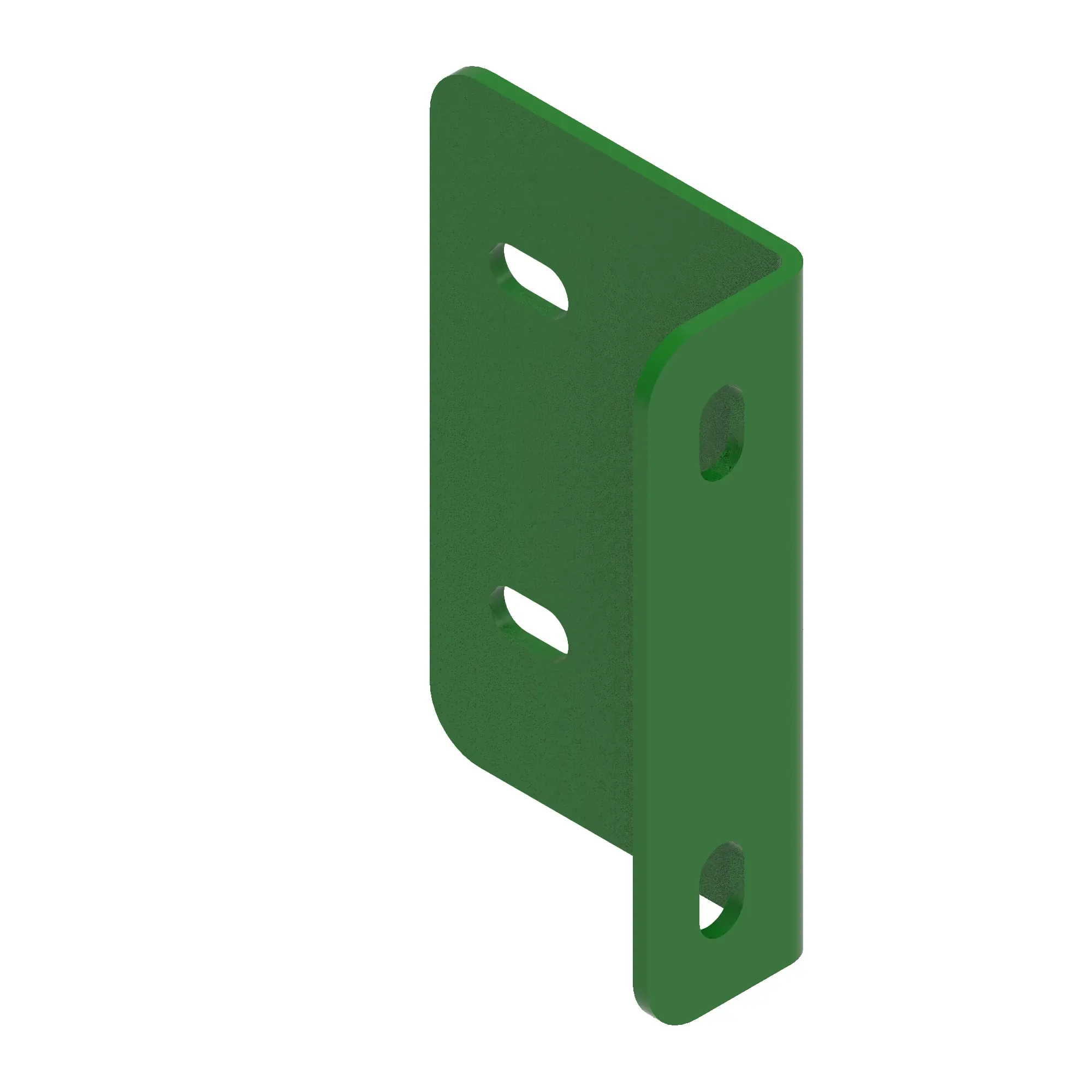 Bracket