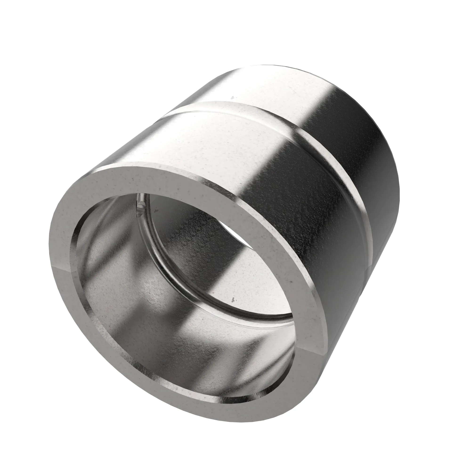 John Deere Bushing - T33933