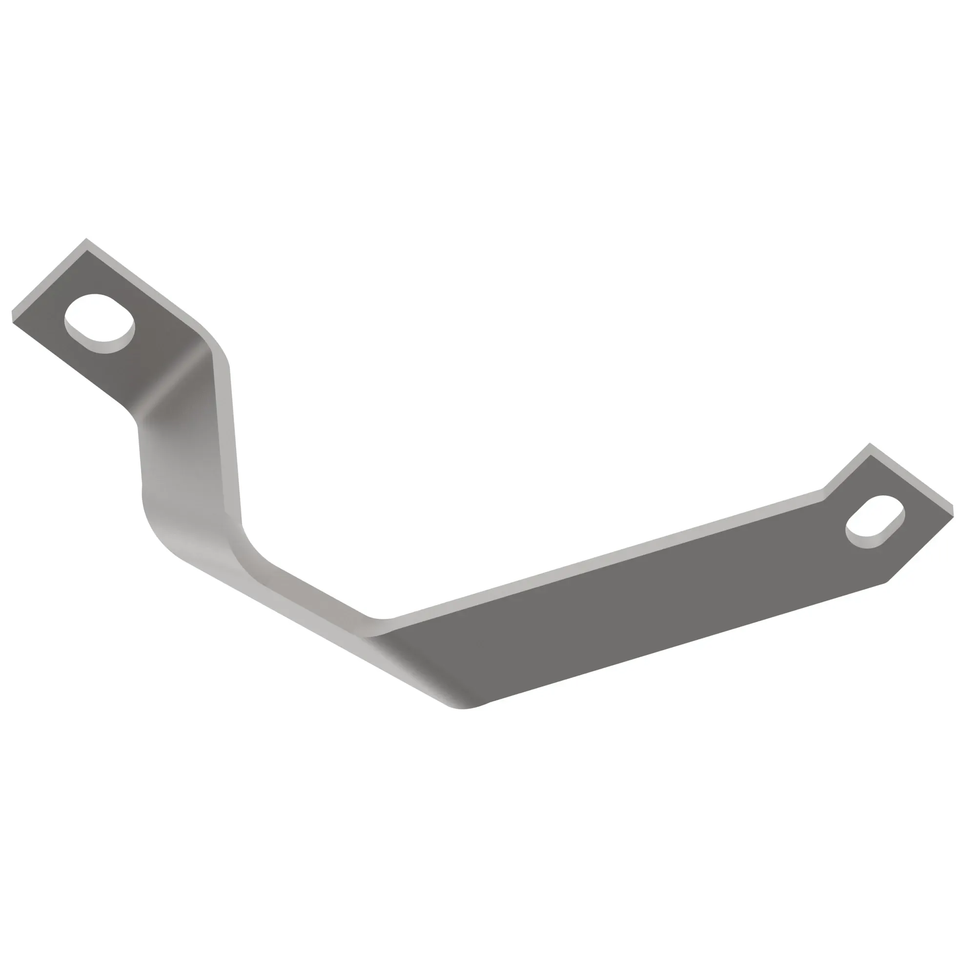 SUPPORT, SHEET, PIPE SUPPORT