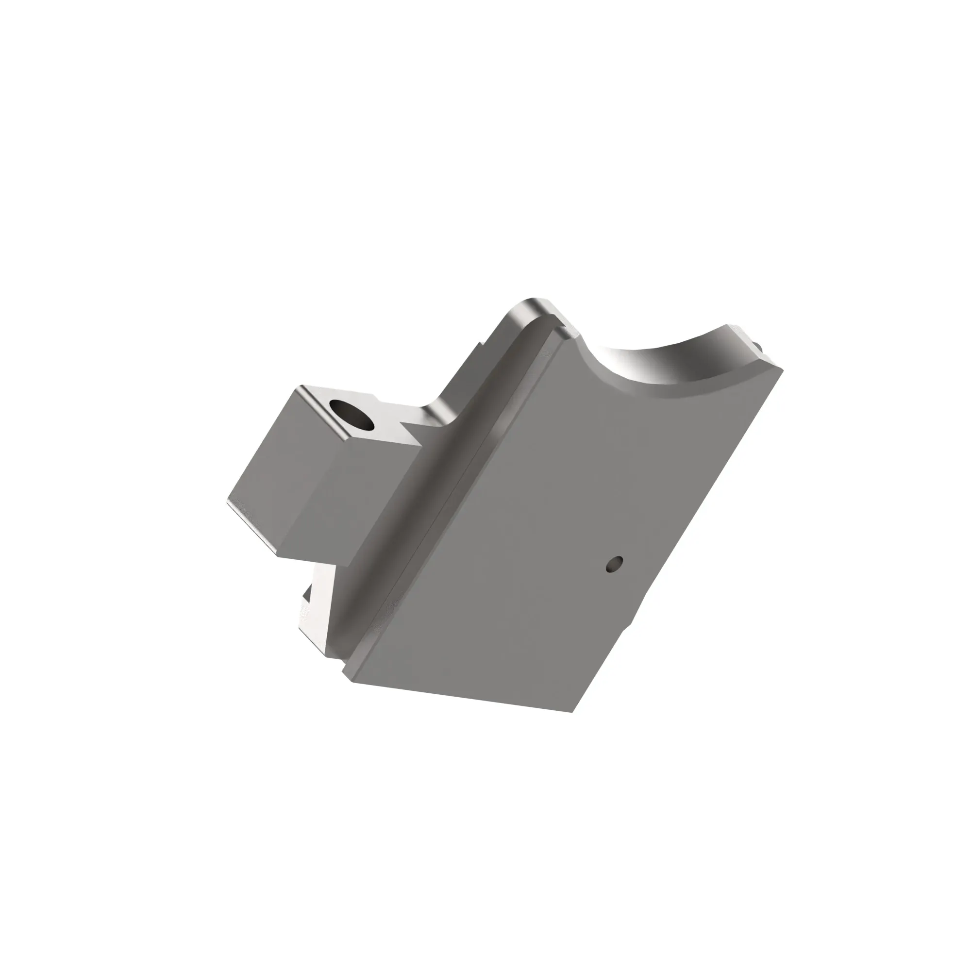 BRACKET, BRACKET SAW UNIT