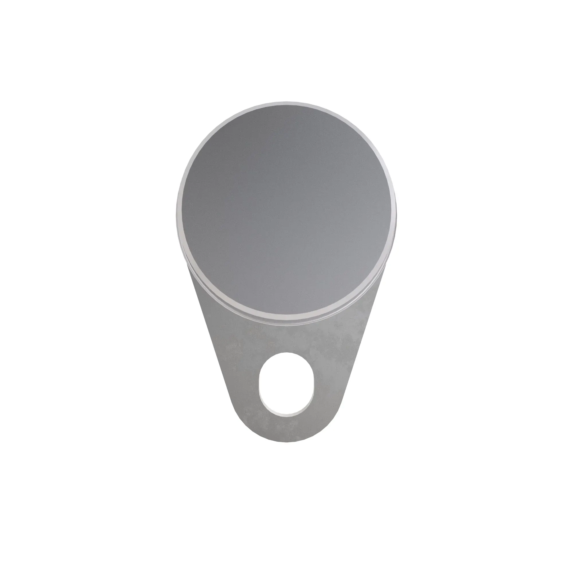 PIN FASTENER