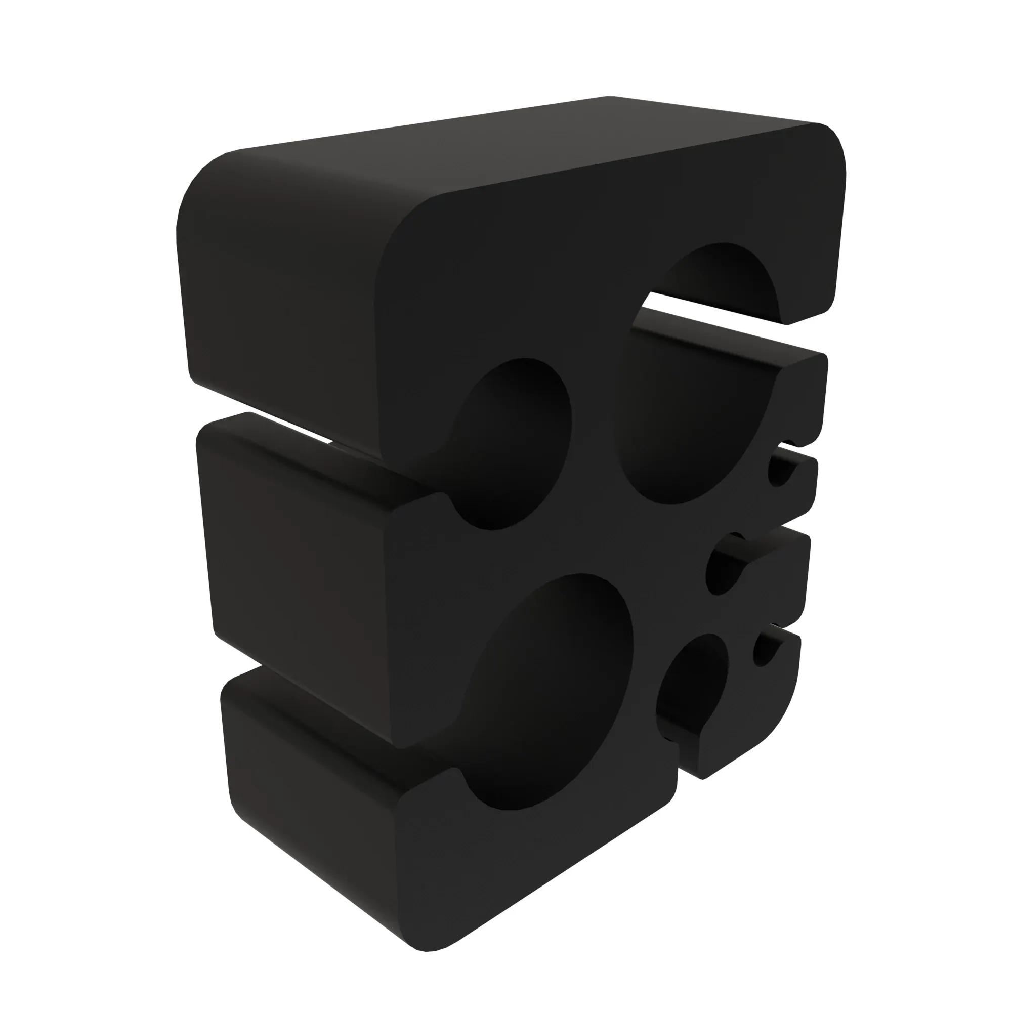 John Deere Holder - F696108