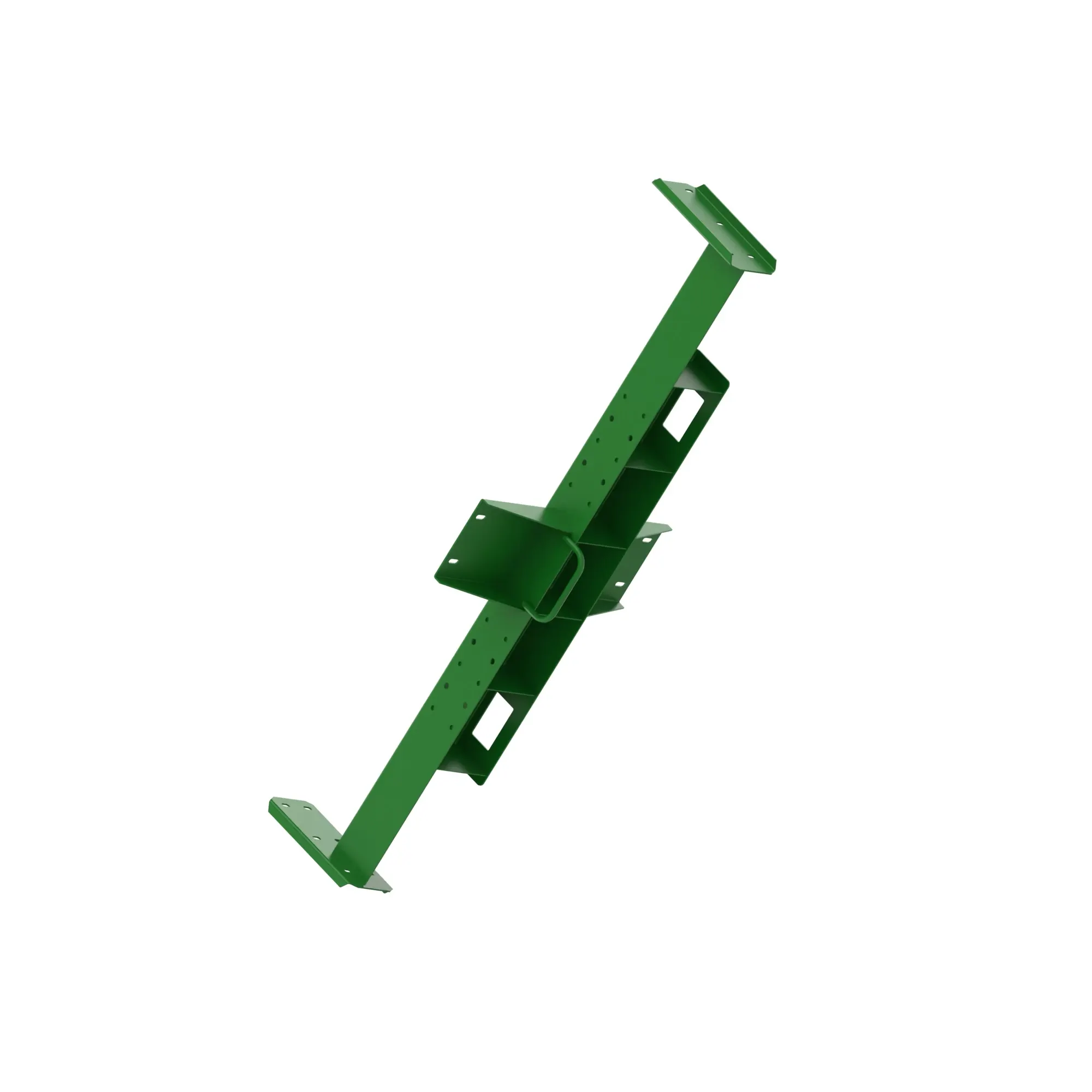 FRAME, ASSY