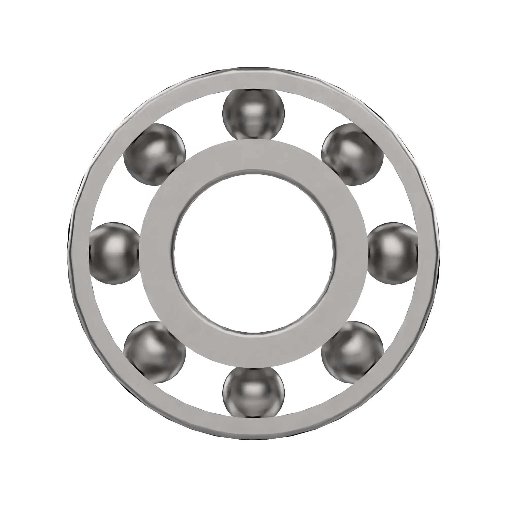 Bearing