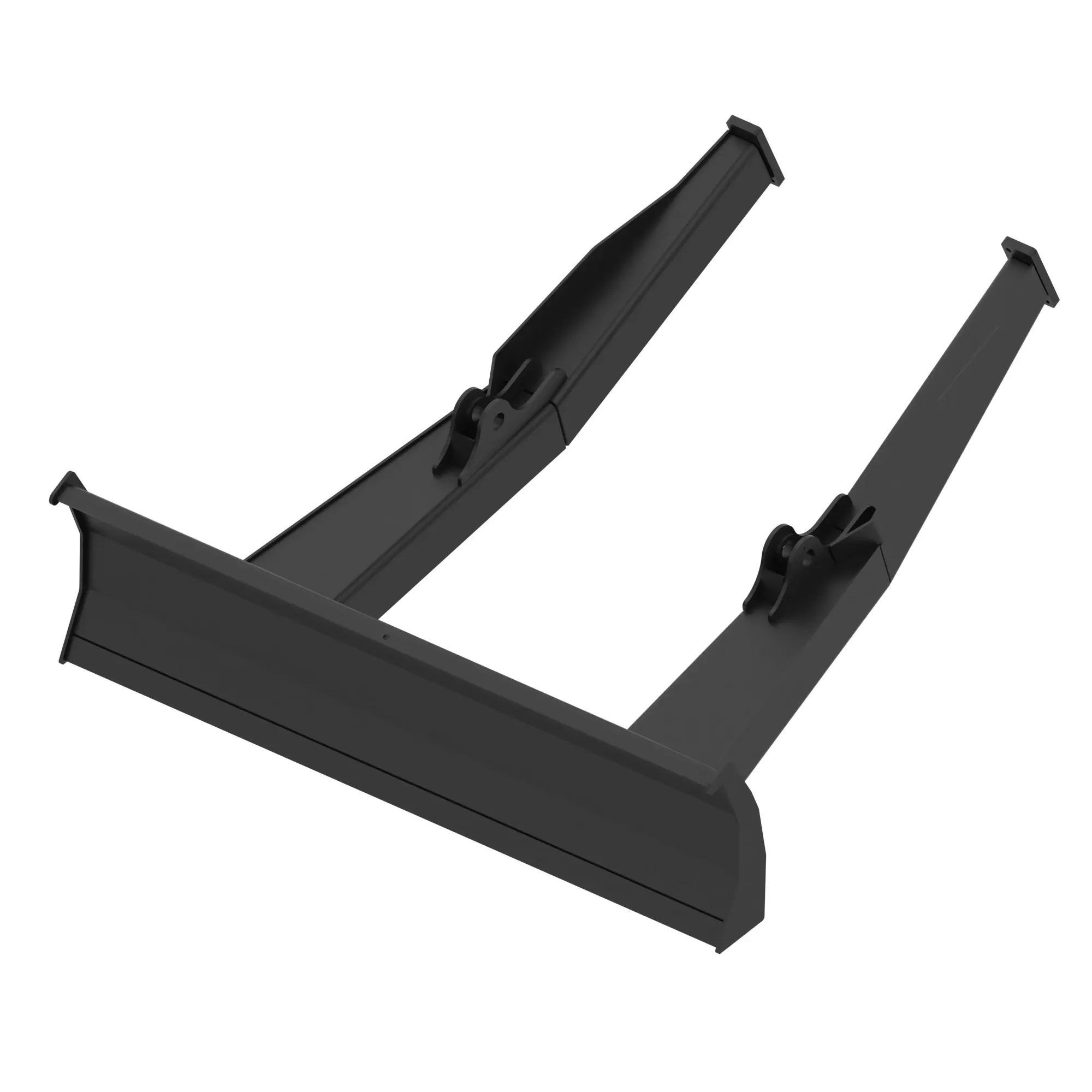 John Deere Dozer Blade - F649785