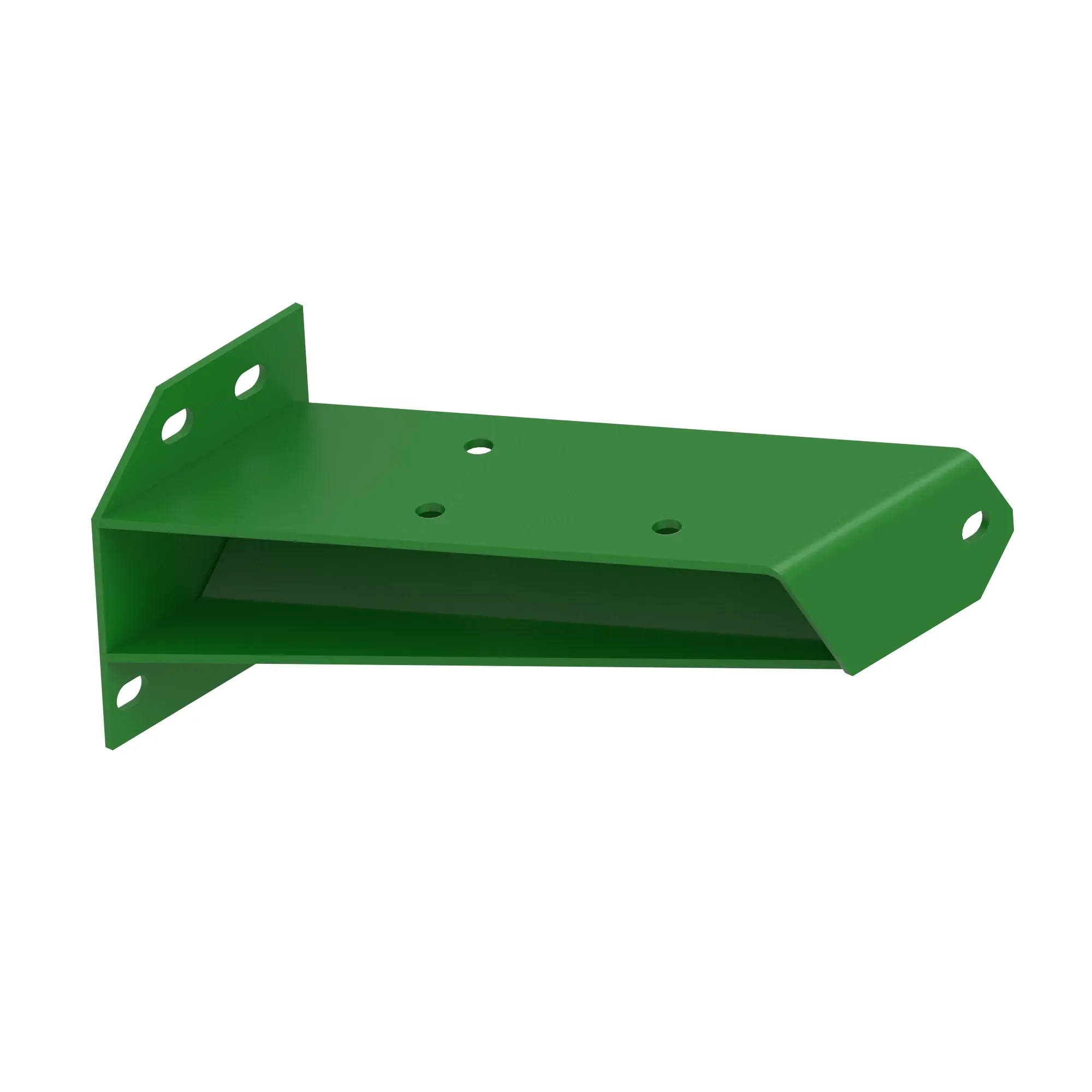 John Deere Bracket - AH155669
