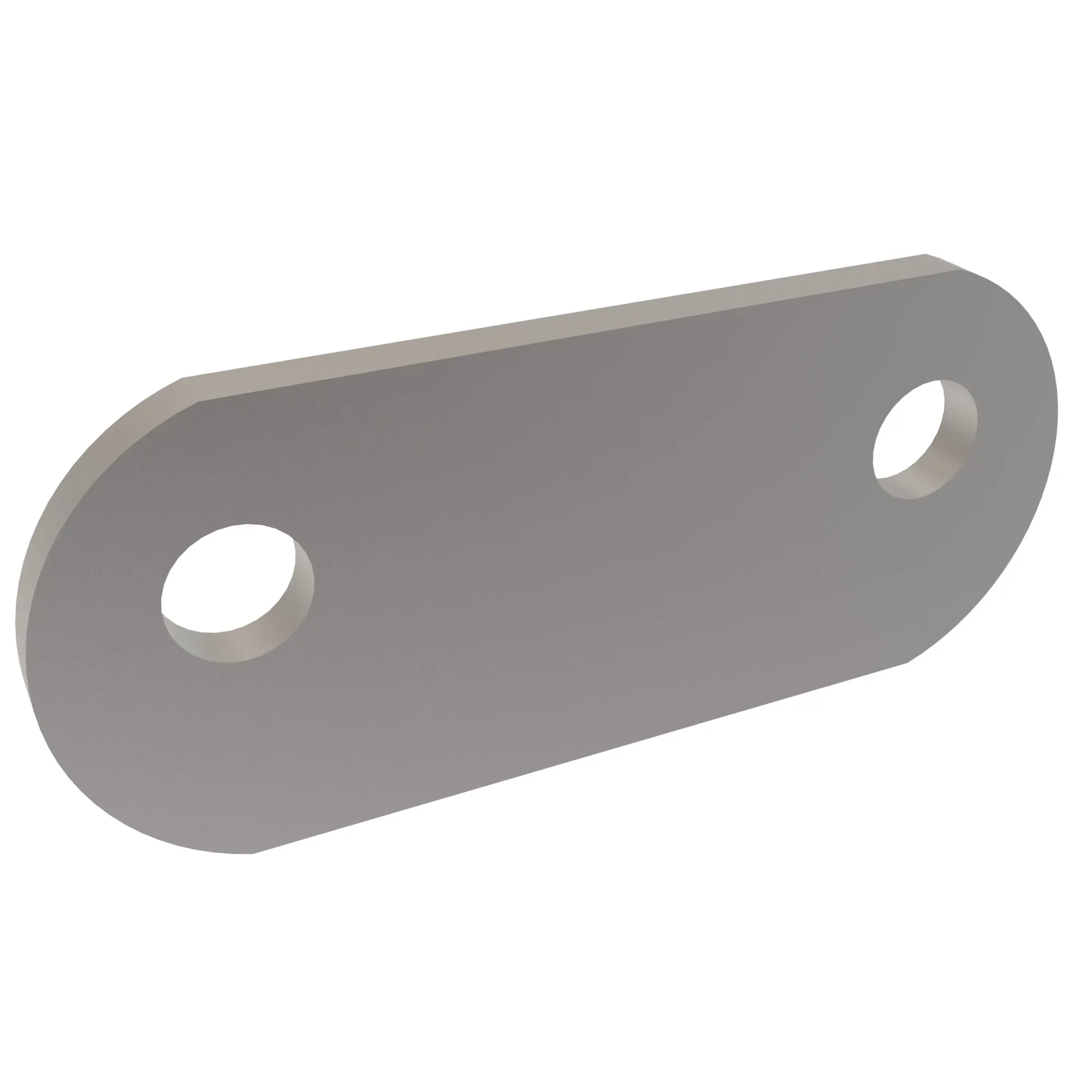 John Deere Strap - T177753