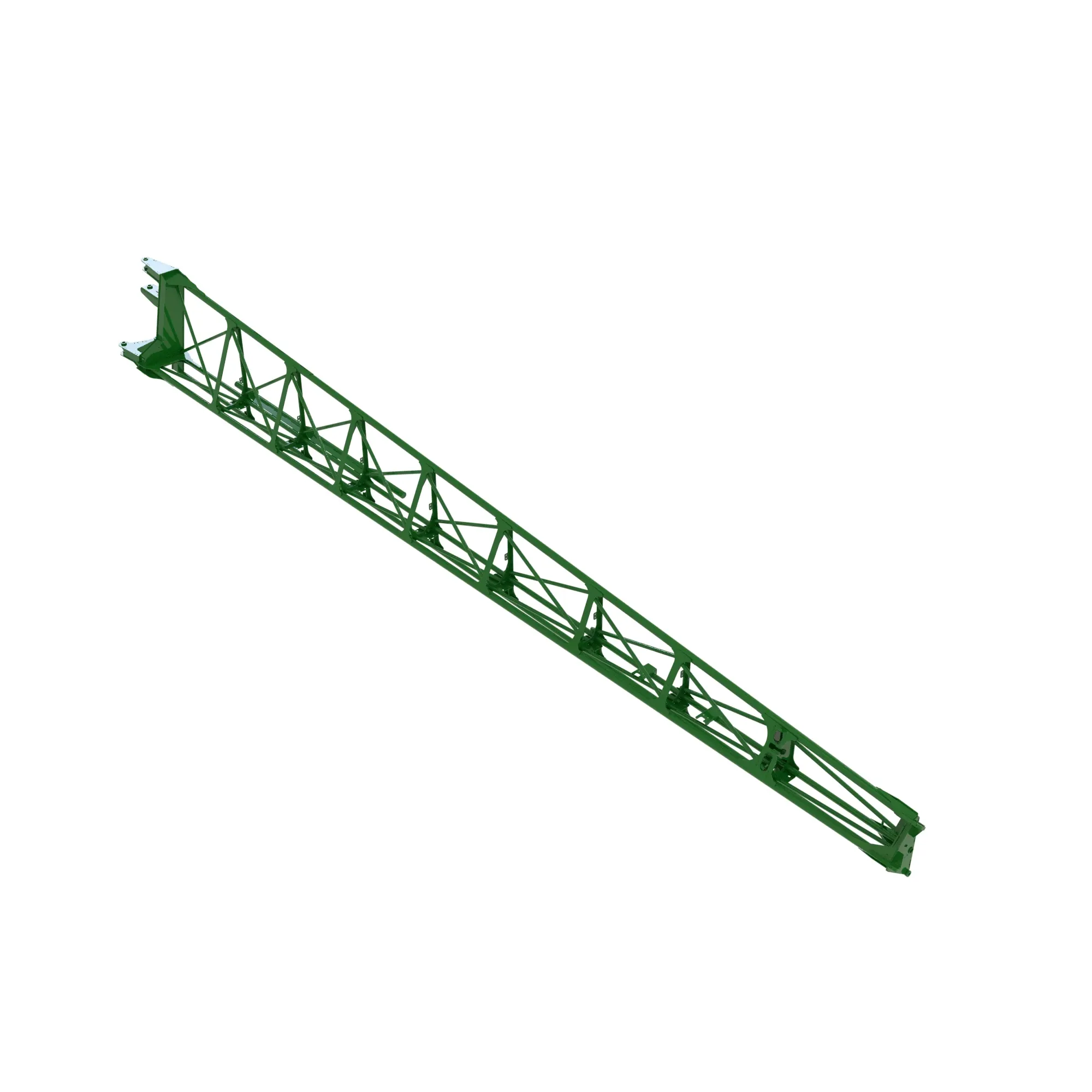 RIGHT INNER WING 30/27m STLB