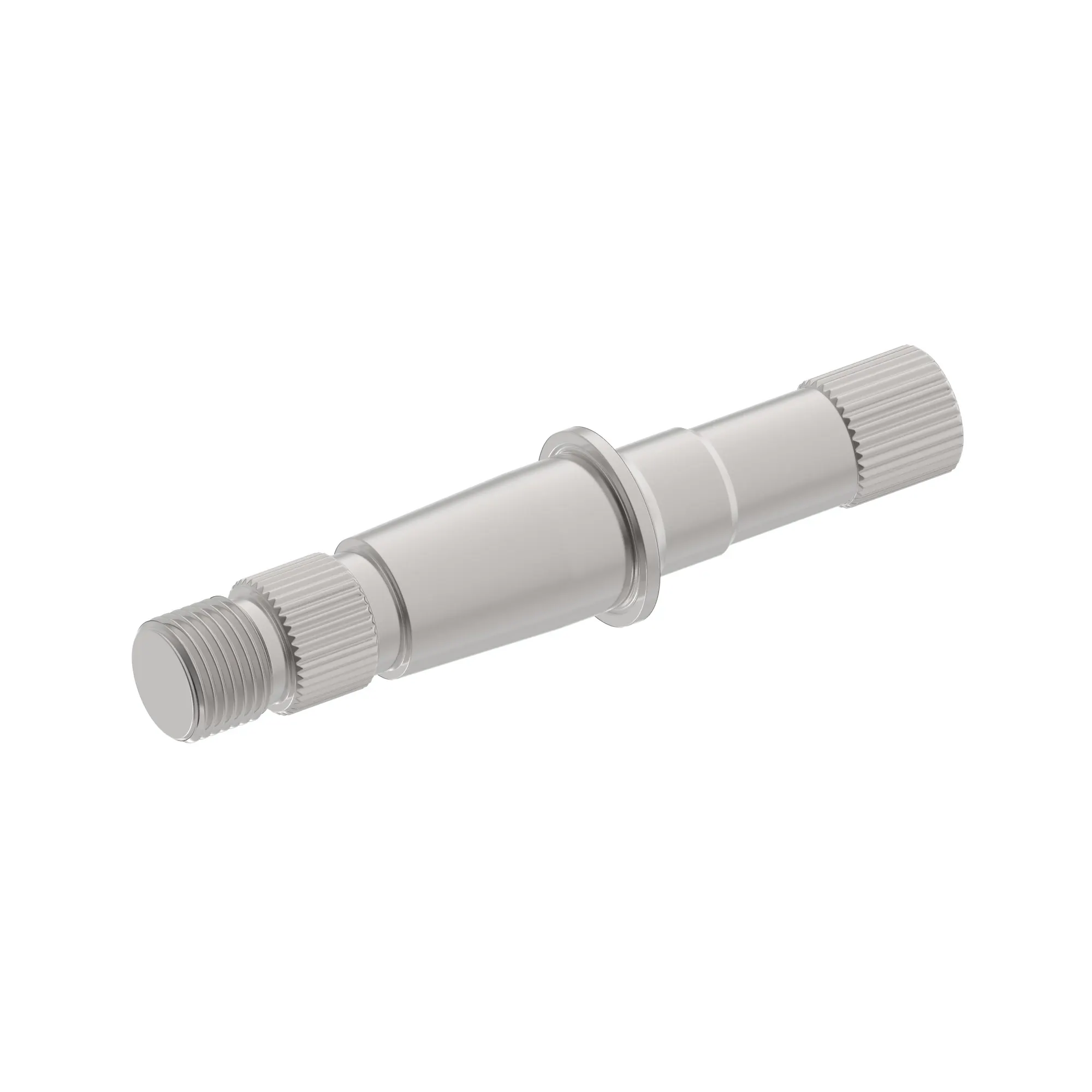 John Deere Steering Shaft - UC31676