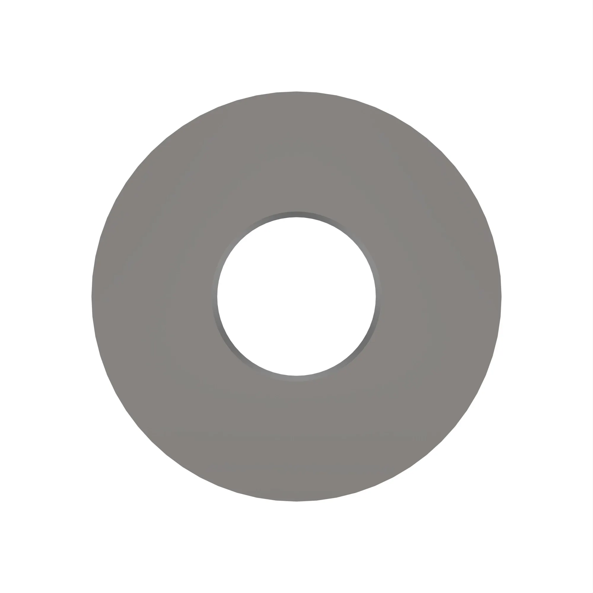 BUSHING, Bushing