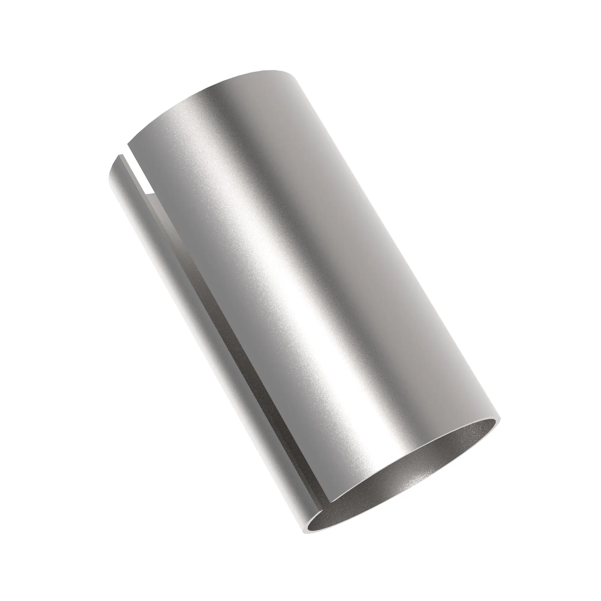 F041358: Steel Sleeve for Arm Boom Joint