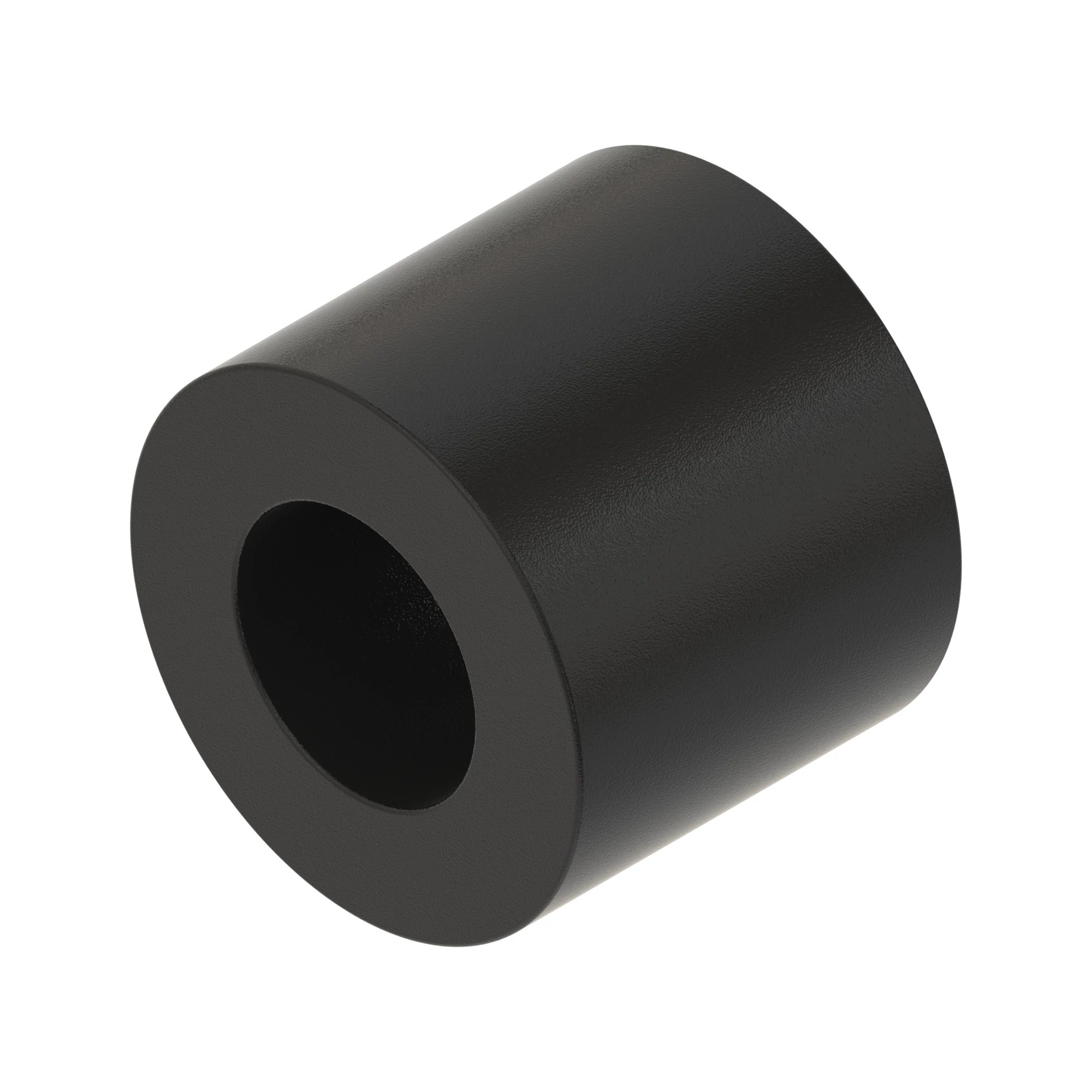 John Deere Trunnion - HXE37809