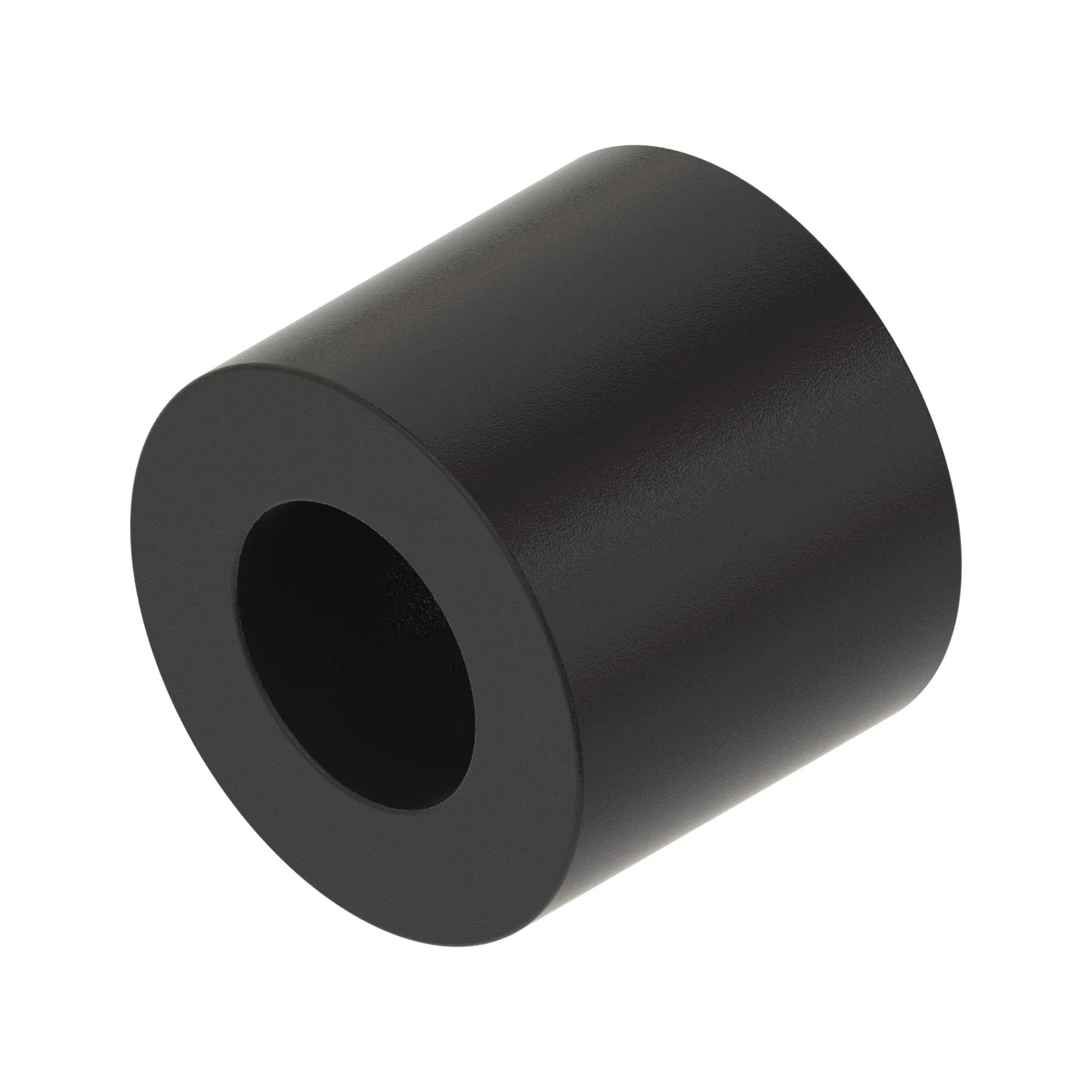 John Deere Trunnion - HXE37809