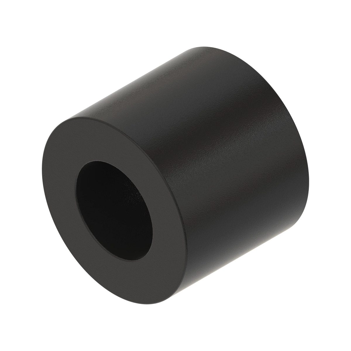 Trunnion, Load Bar/Boomerang