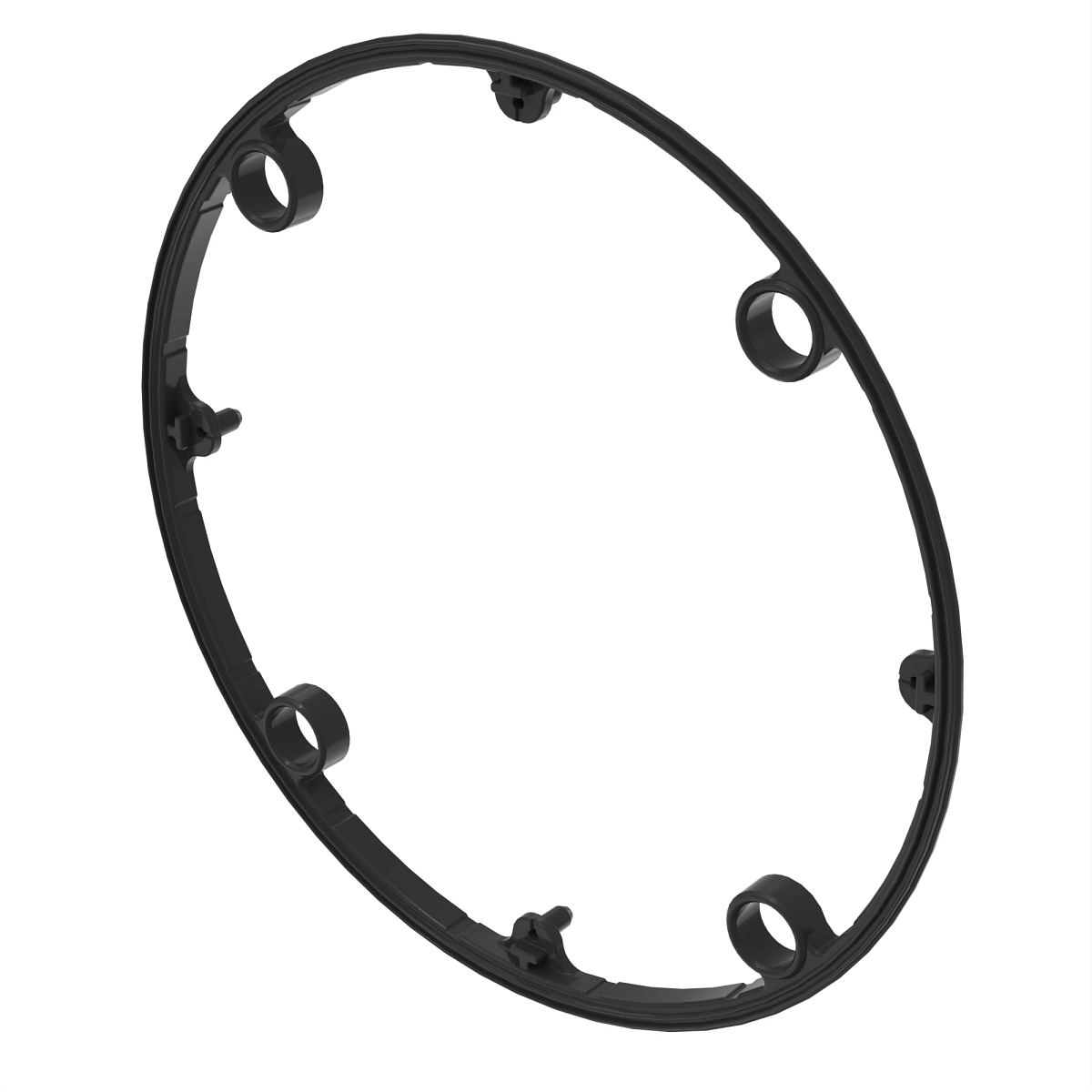 SEAL, ANTENNA RADOME