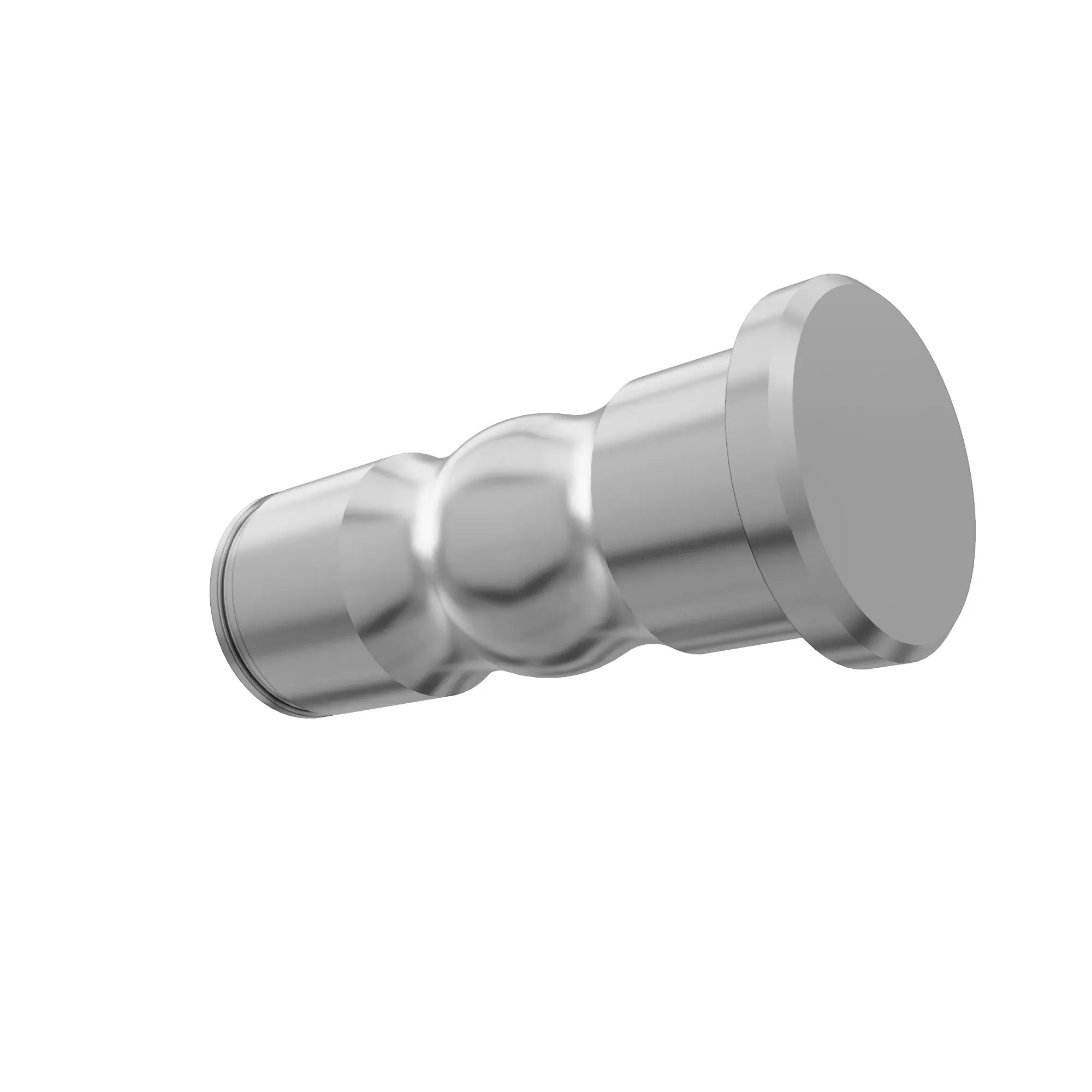 PIN FASTENER, PIN