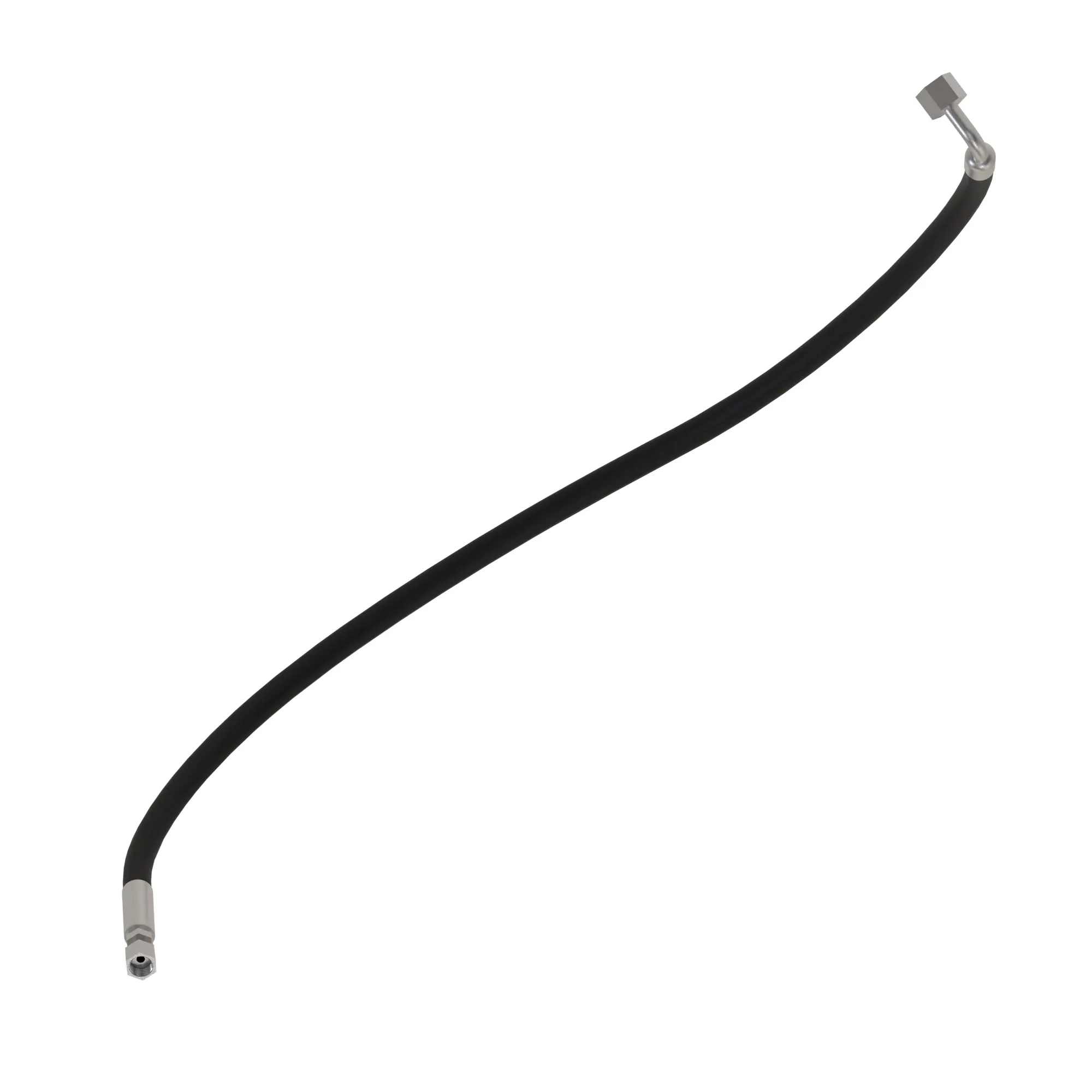 HYDRAULIC HOSE