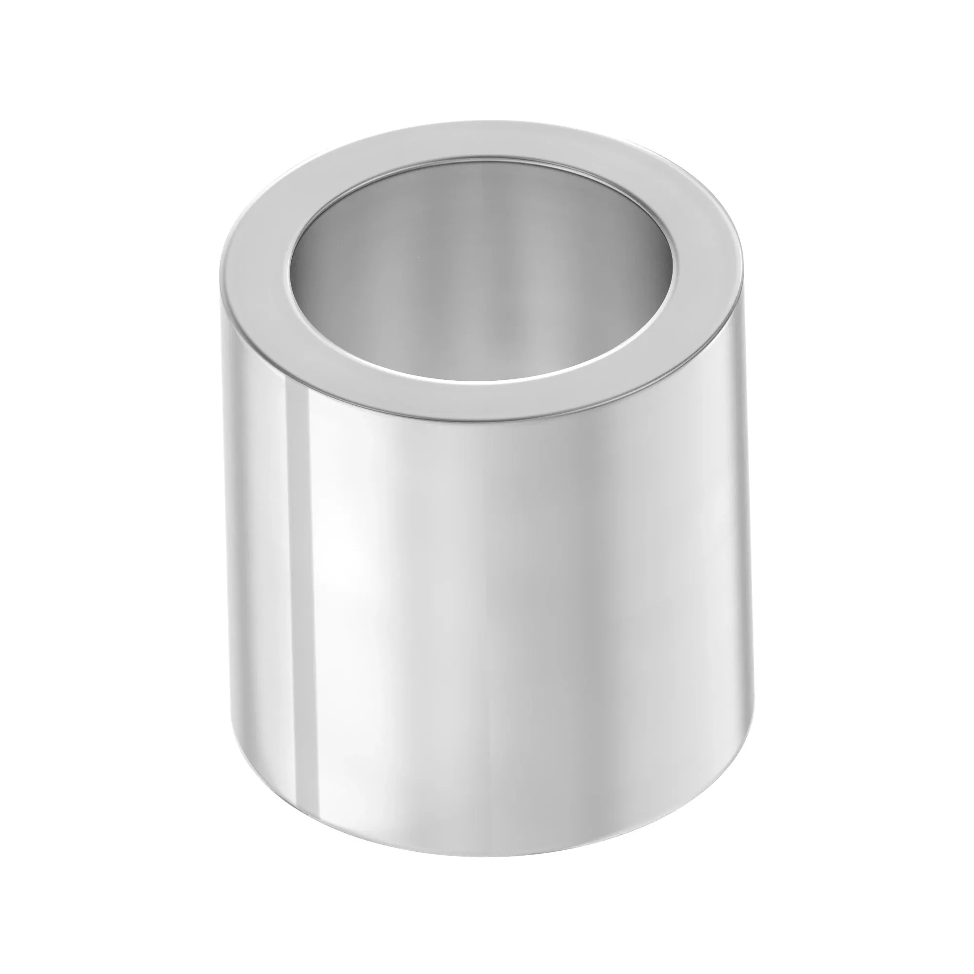 TRD ADJ CYL SPACER, M/F