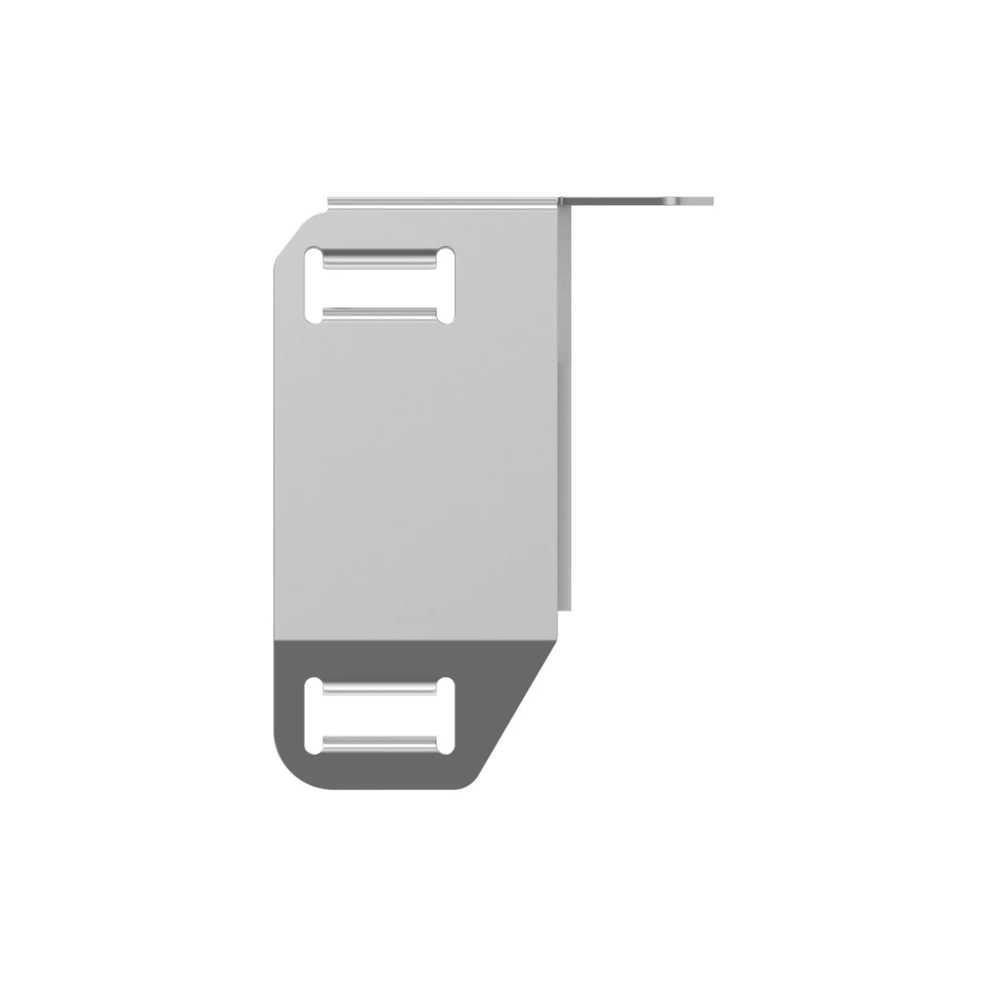 BRACKET-SWITCH