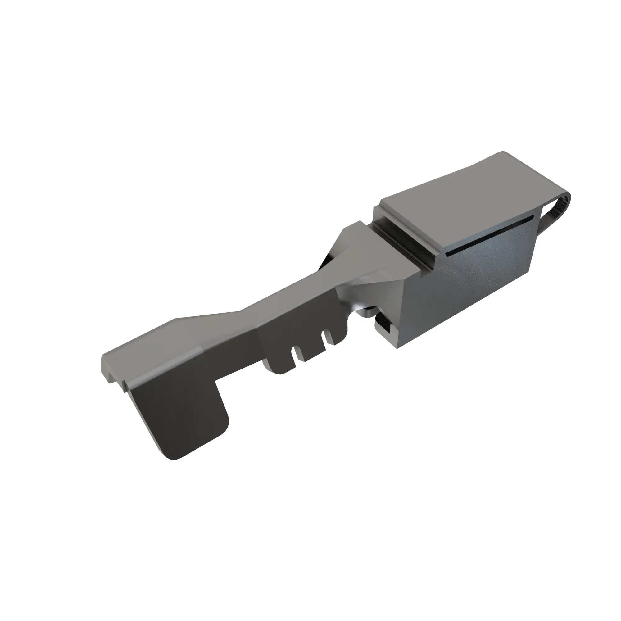 FEMALE BLADE M