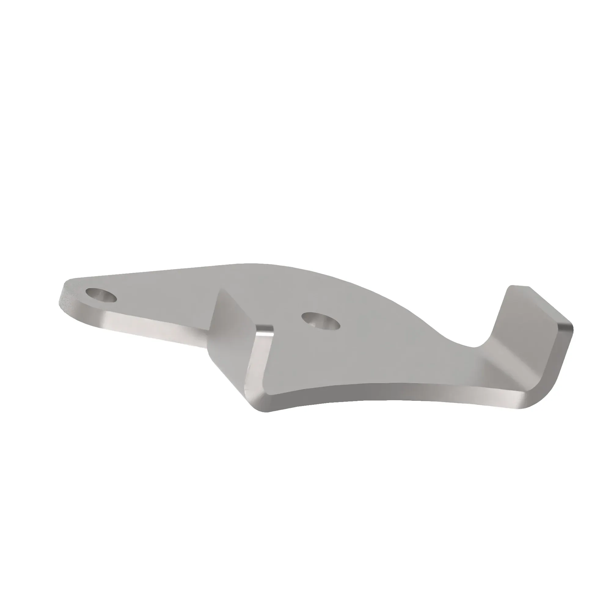 Bracket