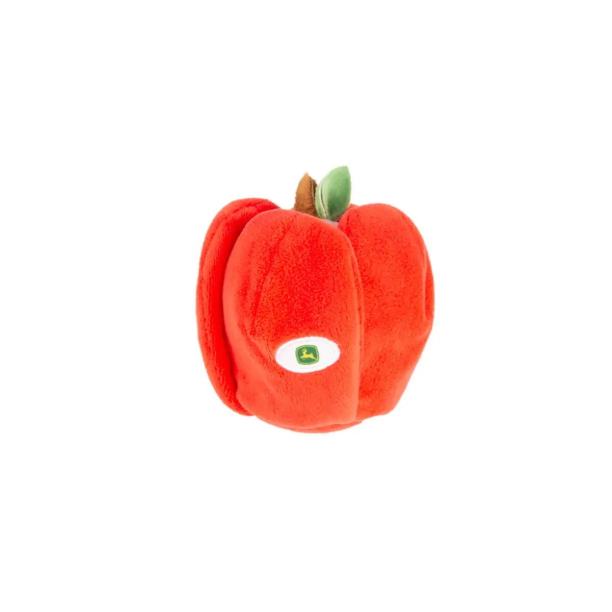 Peek n' Peel Pig