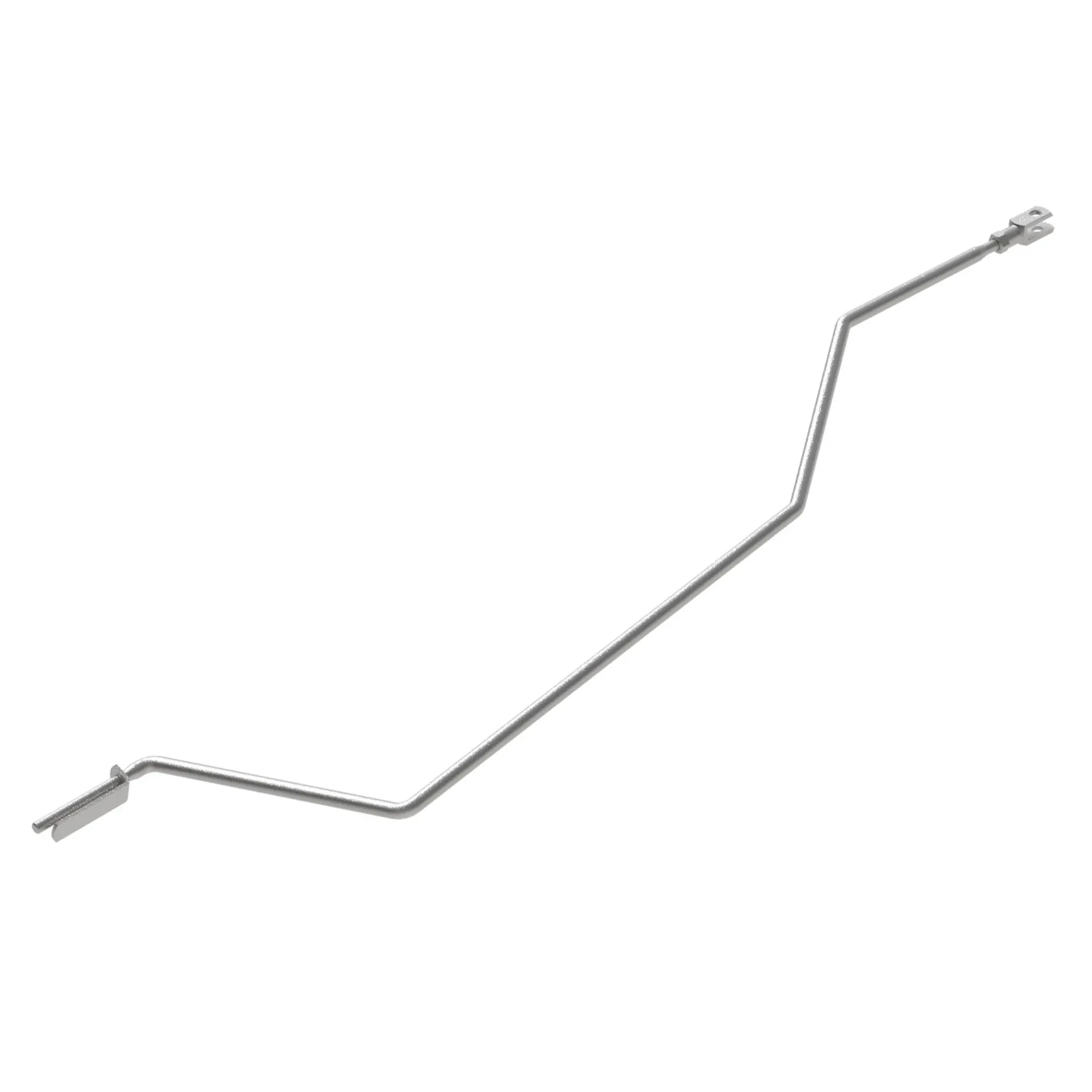 John Deere Rod - AL159202