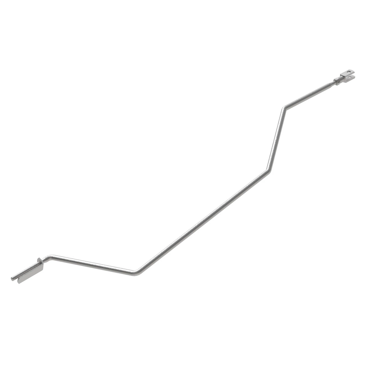 Rod, Speed Control Assy.