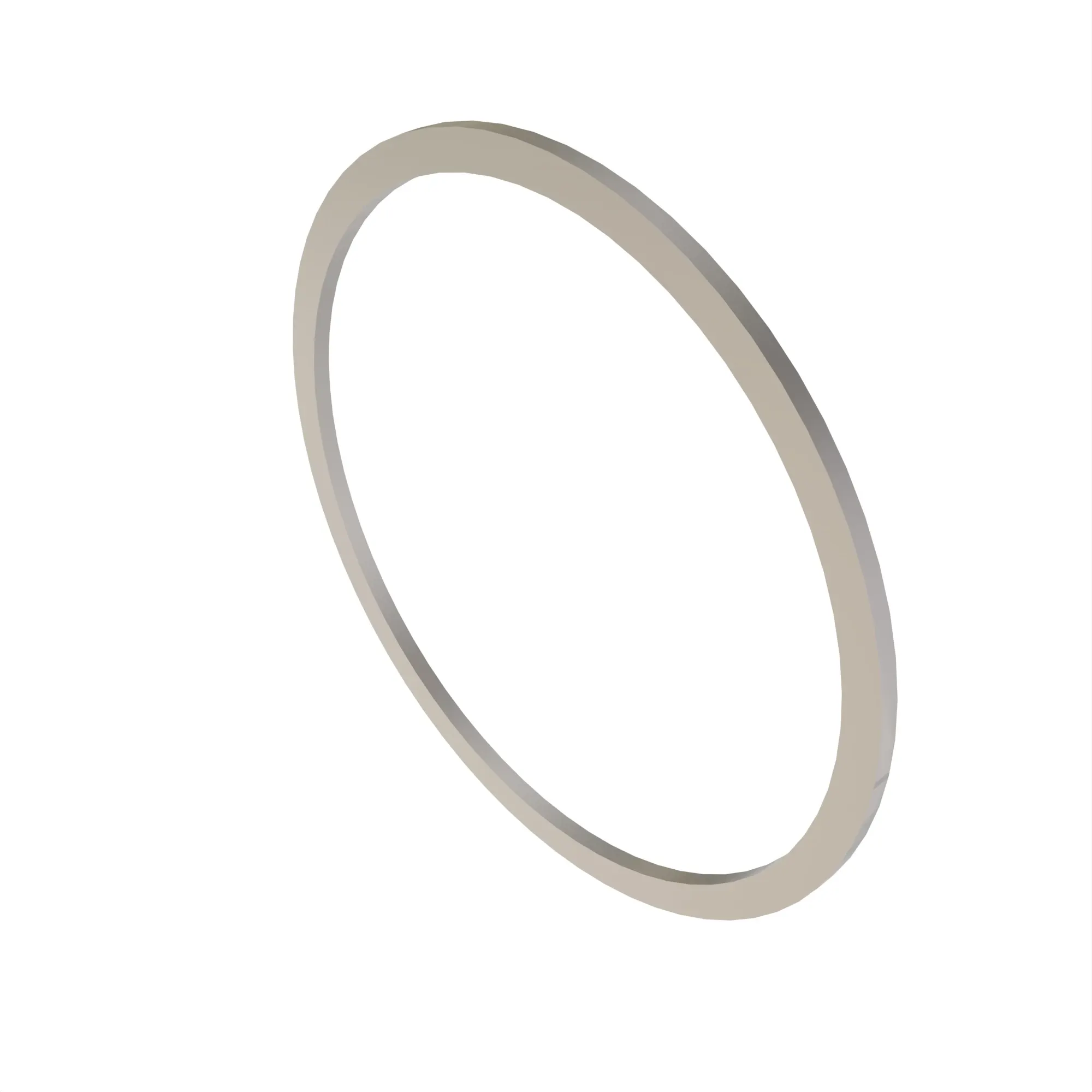 WASHER D=1,75