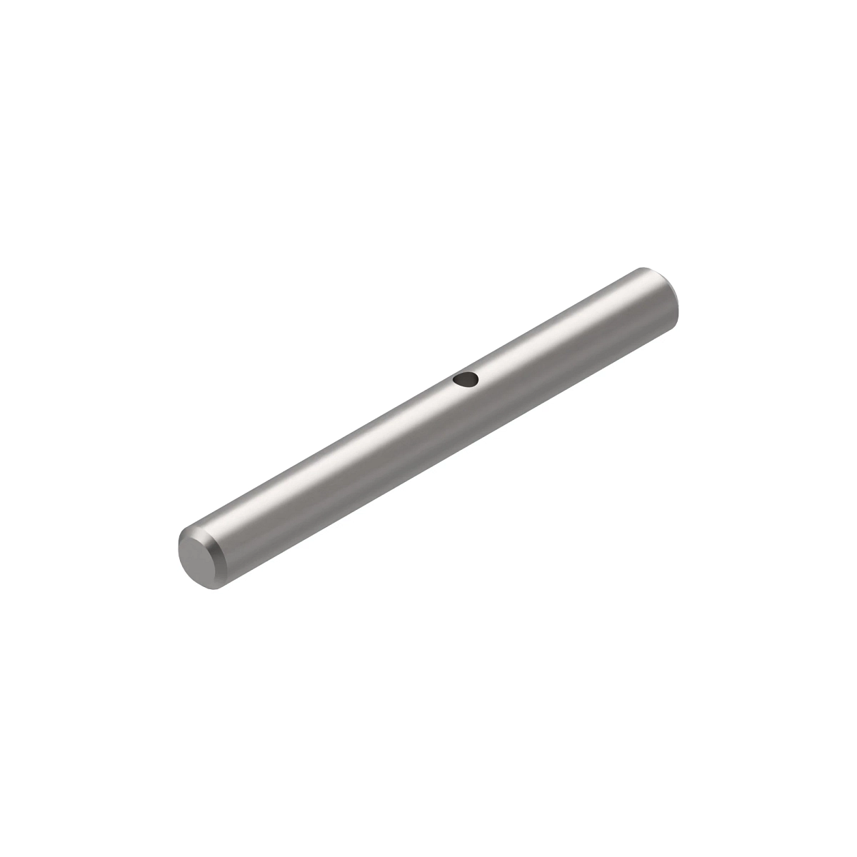 Pin Fastener, for Mrwd Control Leve