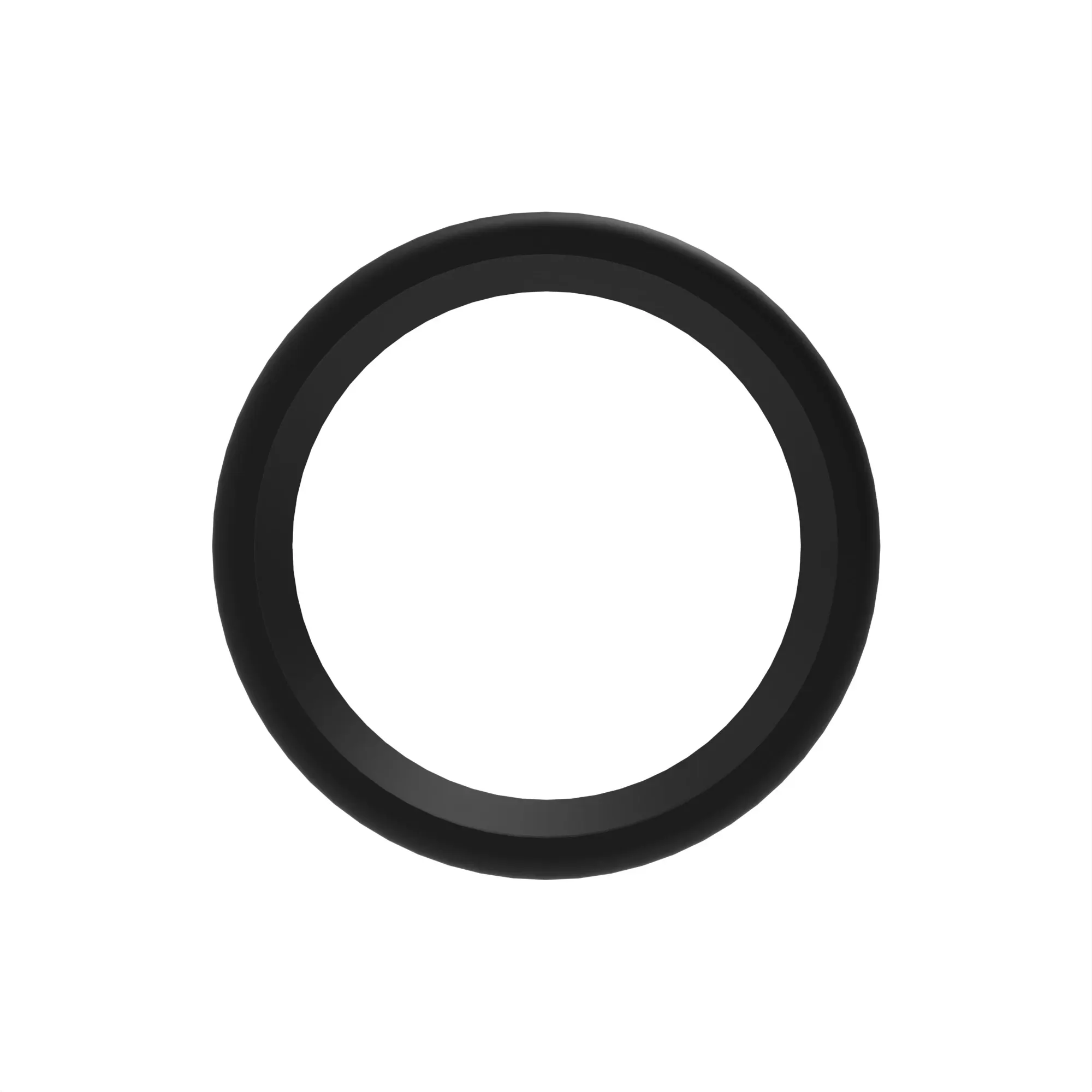 SEAL (OIL)