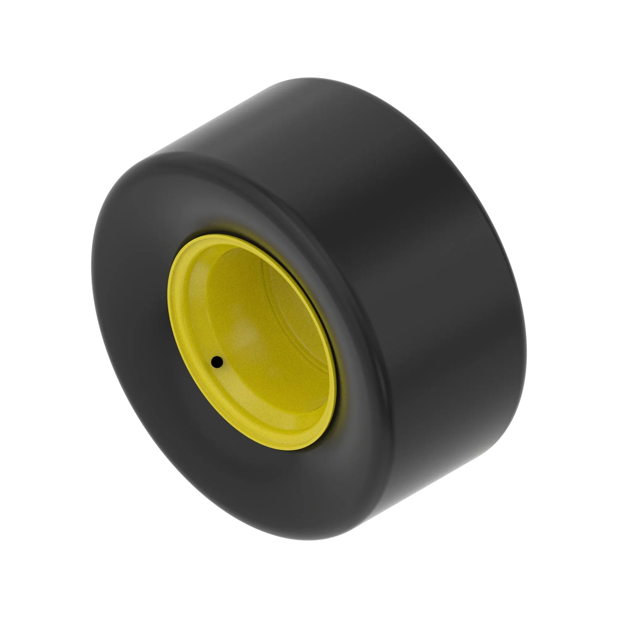 John Deere Tire and Wheel - TCA16942
