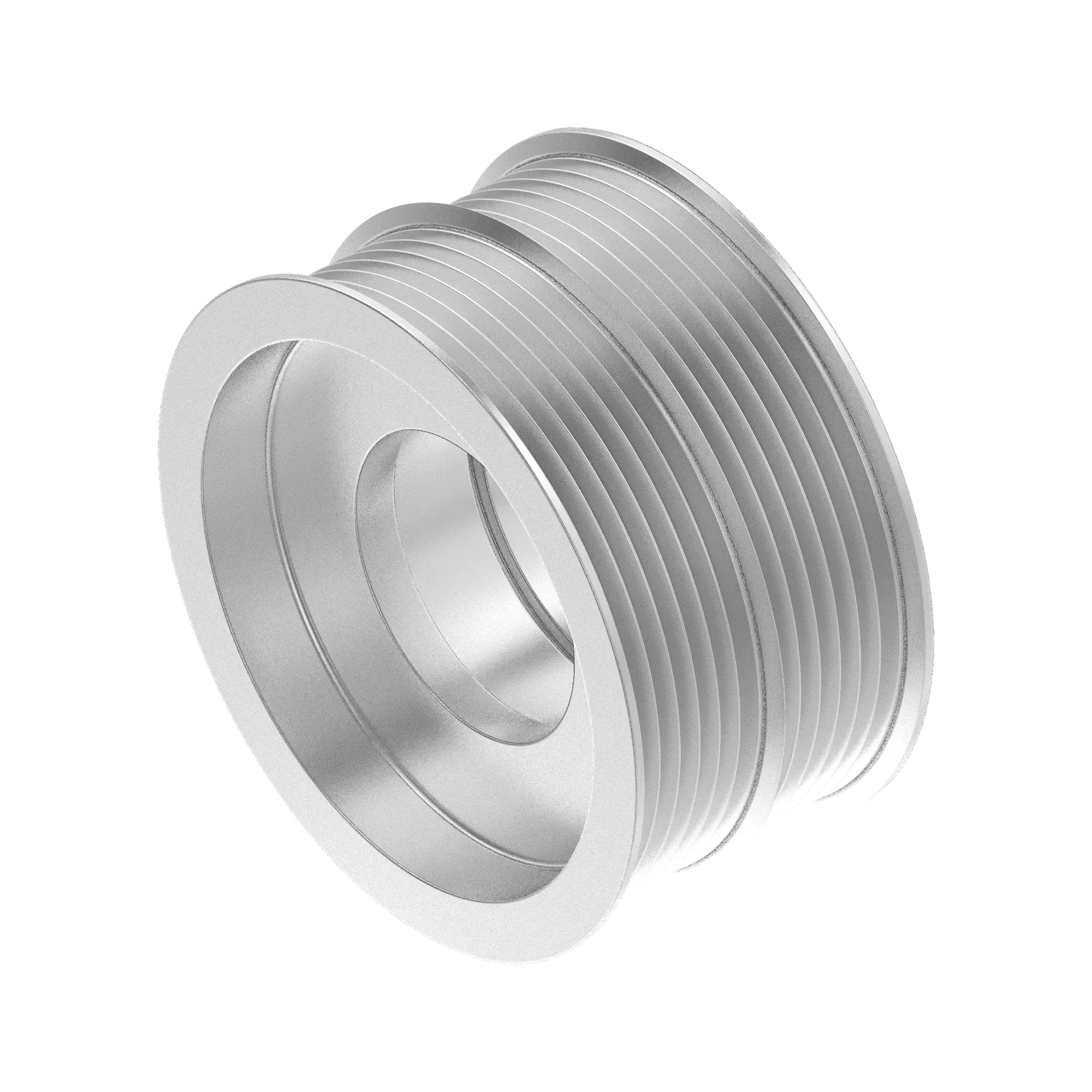 pulley