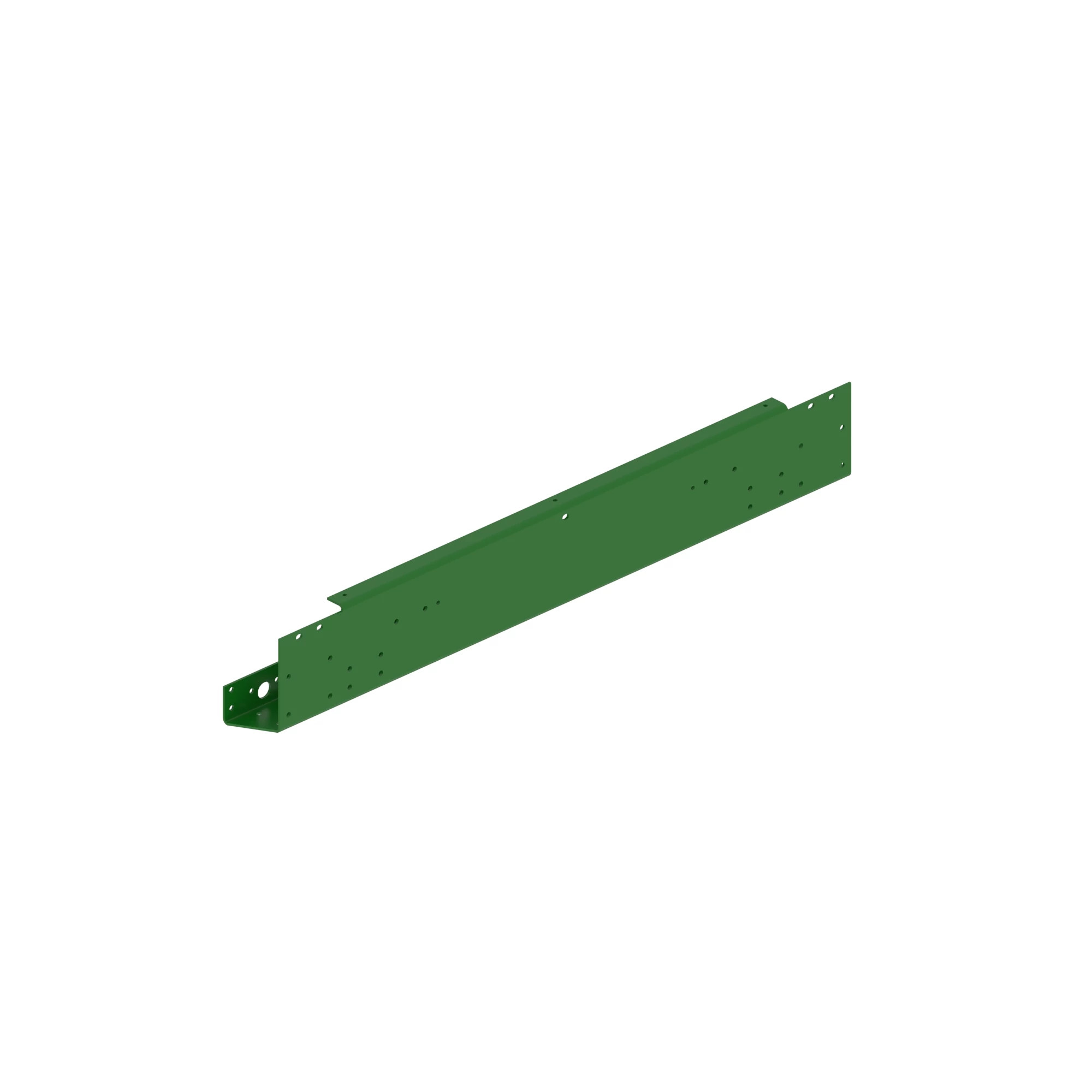 John Deere Channel - N278896