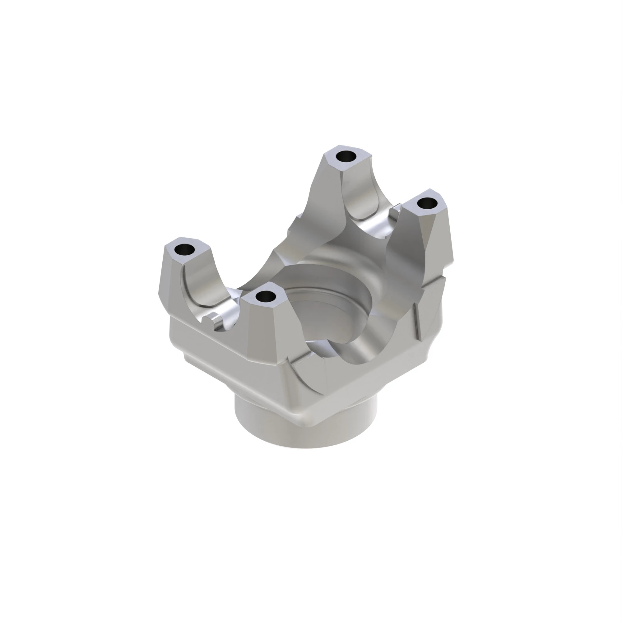 UNIVERSAL JOINT YOKE, YOKE, PARK BR