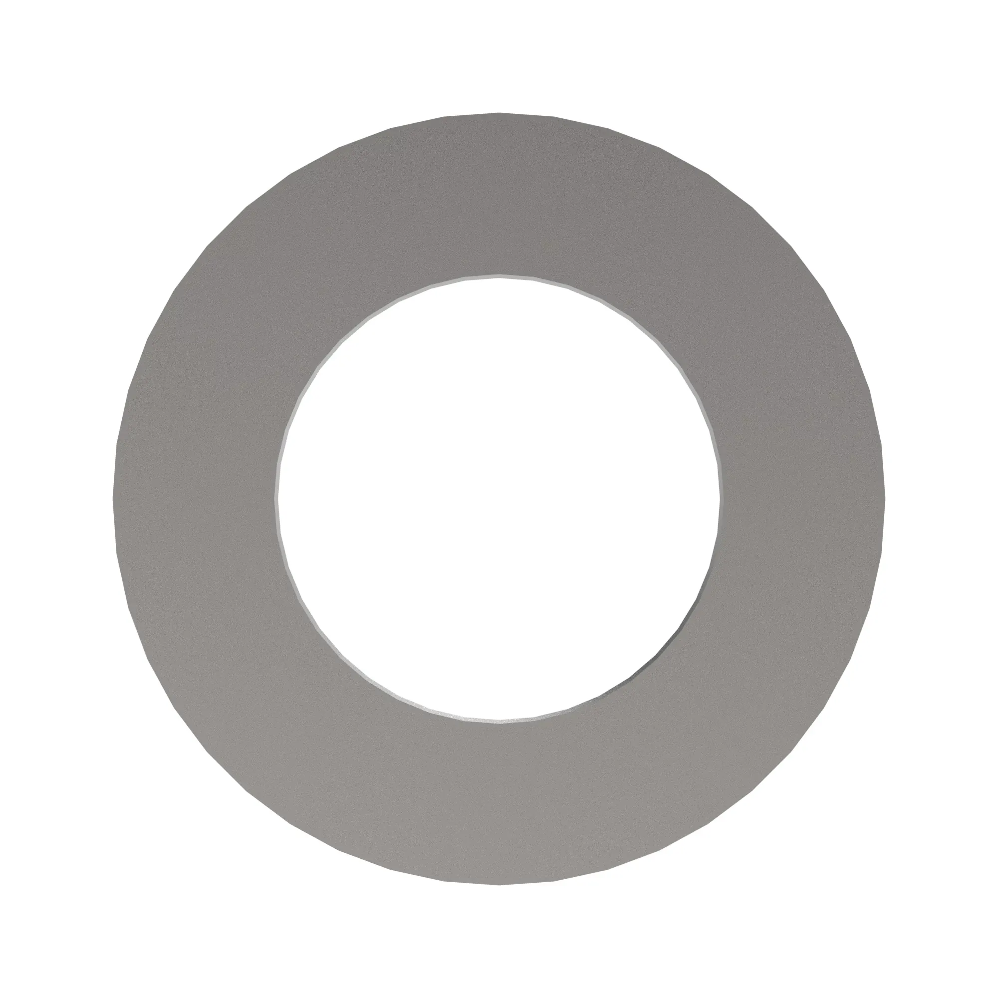 Lock Washer