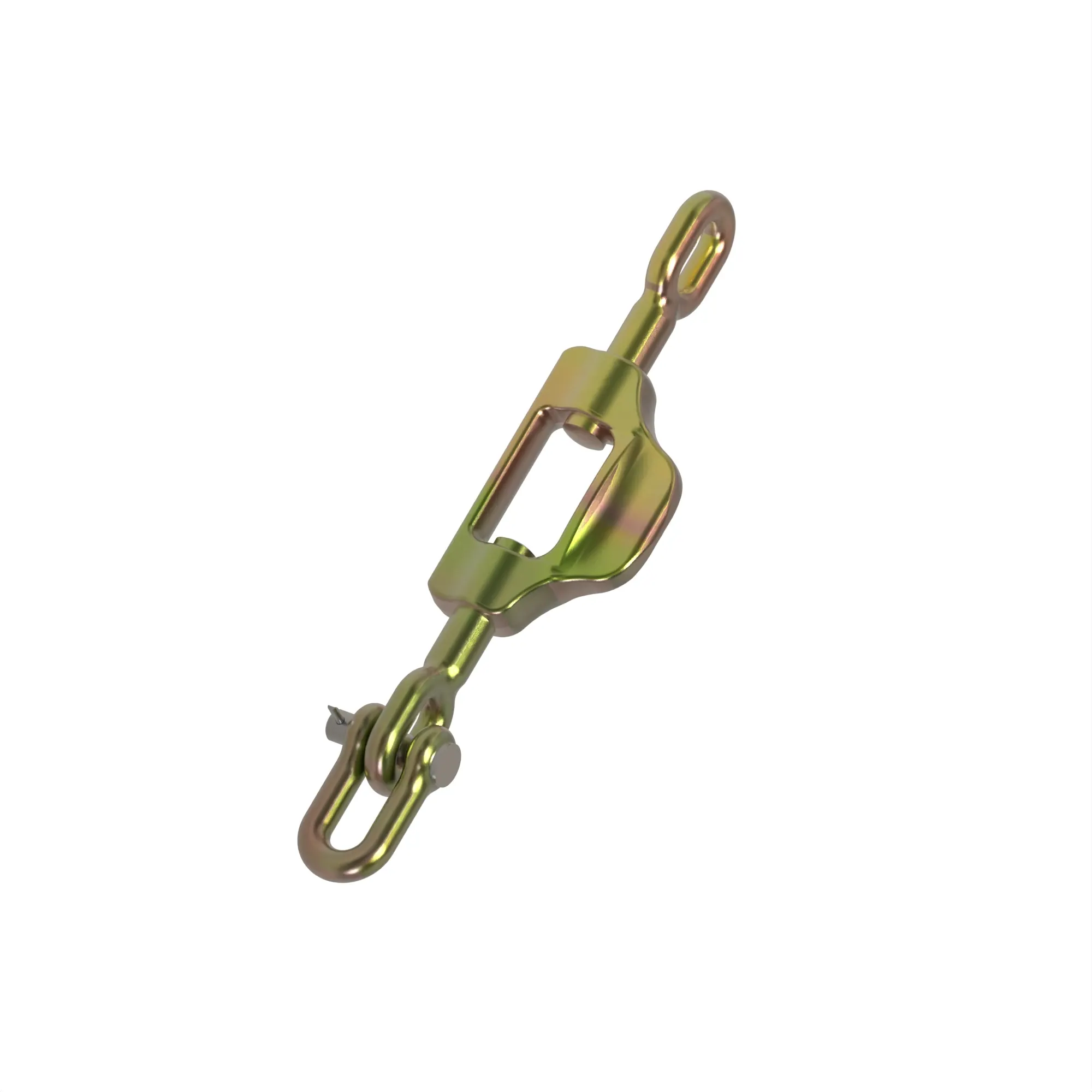Sway Chain