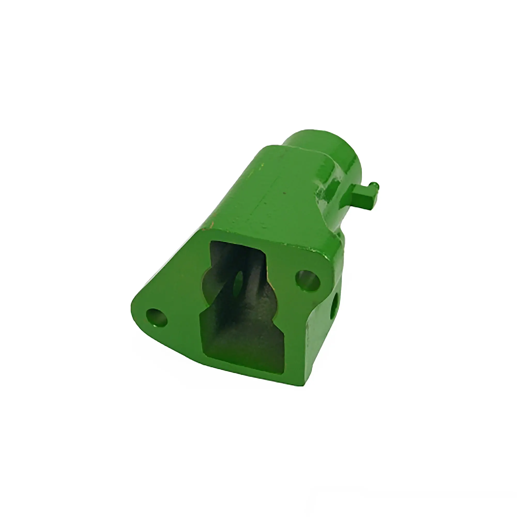 LOCK HSG., COMPLETE