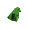 LOCK HSG., COMPLETE