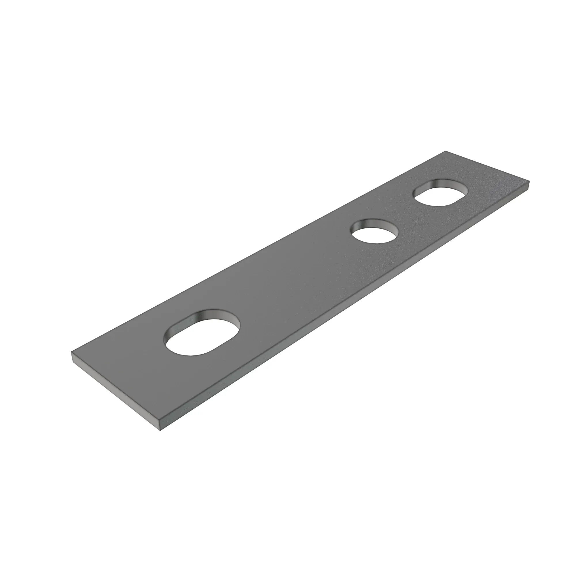 STRAP-DUCT PIVOT