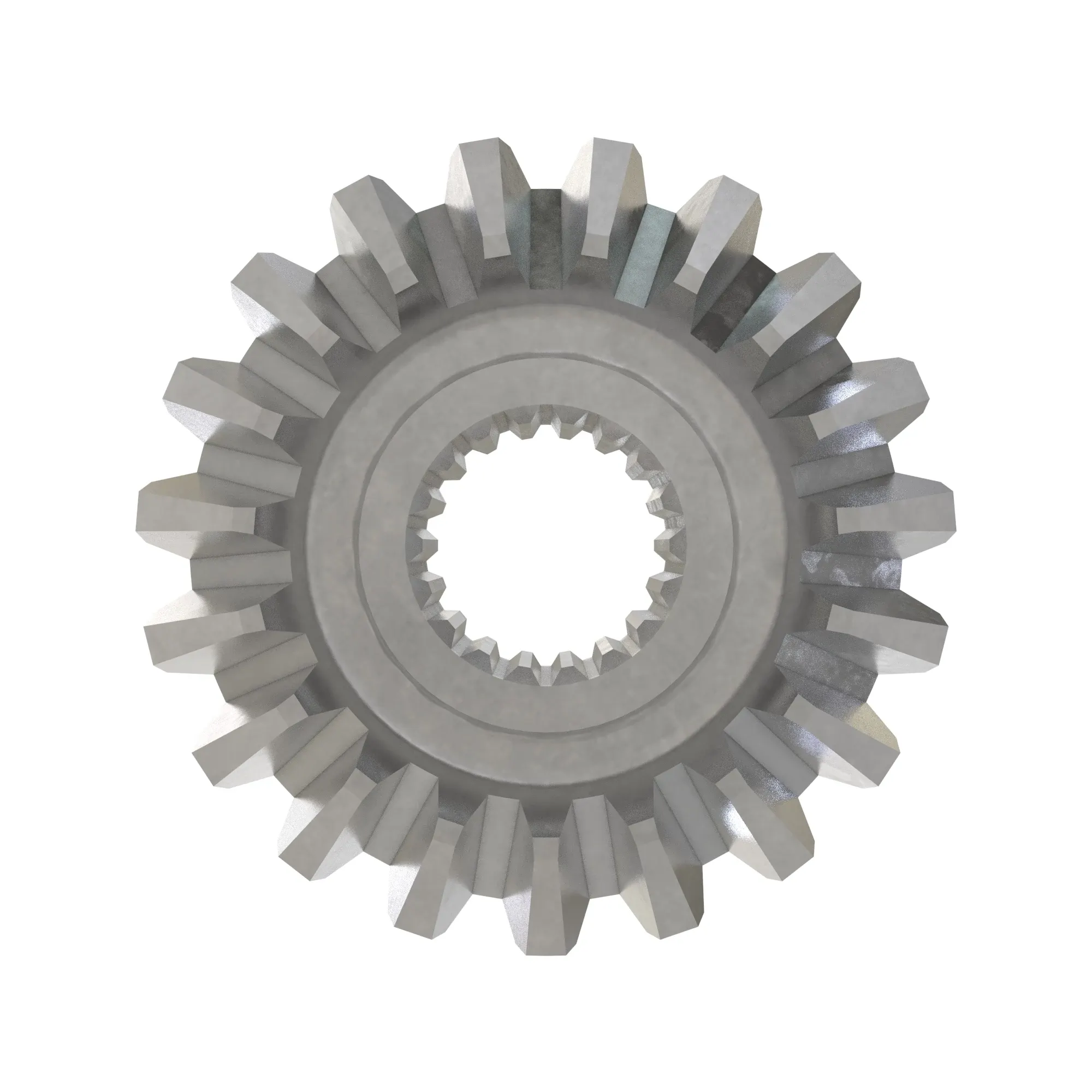 BEVEL GEAR